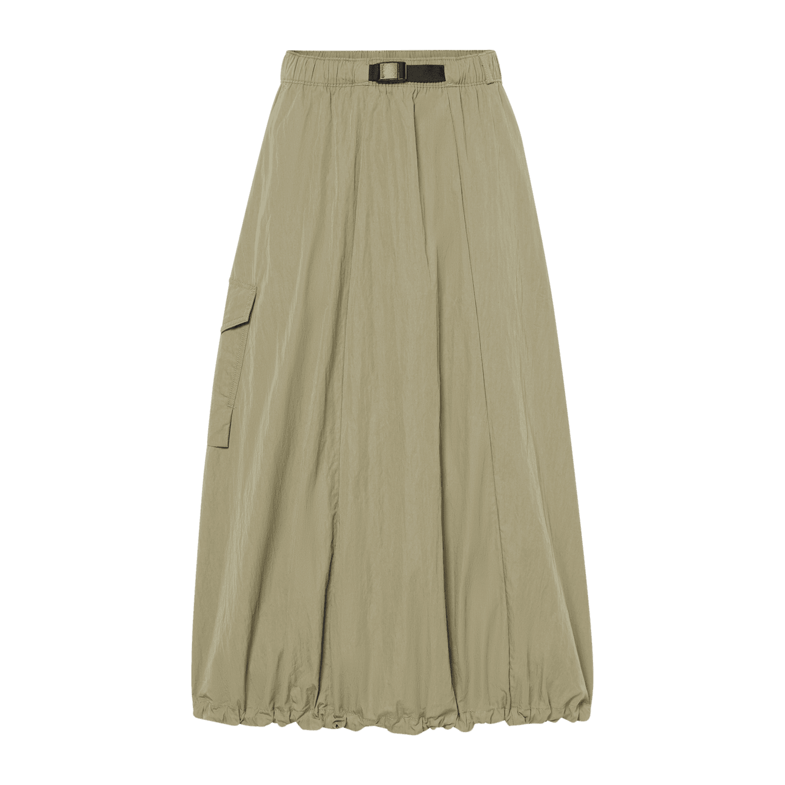 Timberland Utility Summer Skirt, kjole, dame