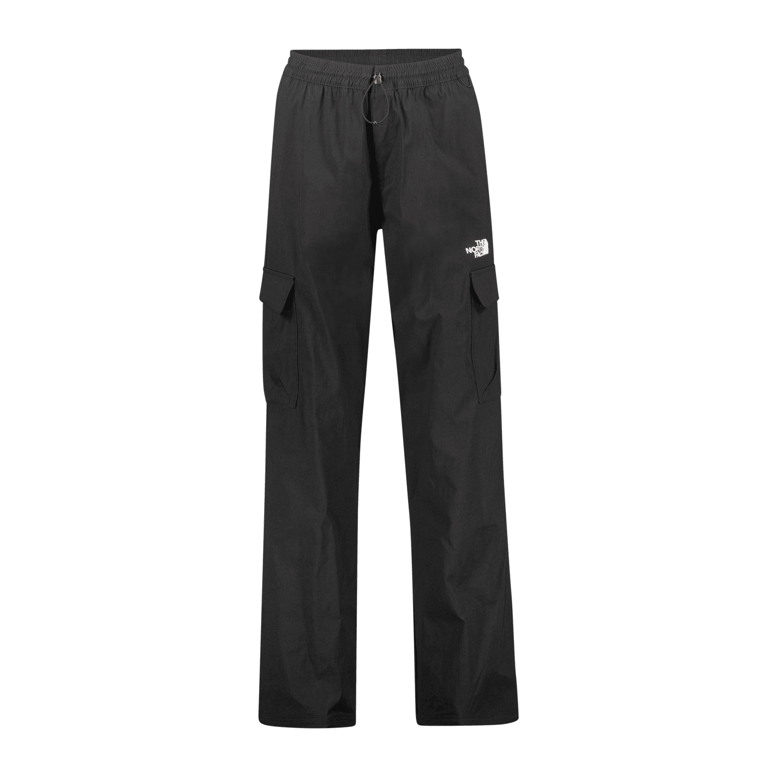 The North Face Highwaist Cargo Pant, bukser, dame