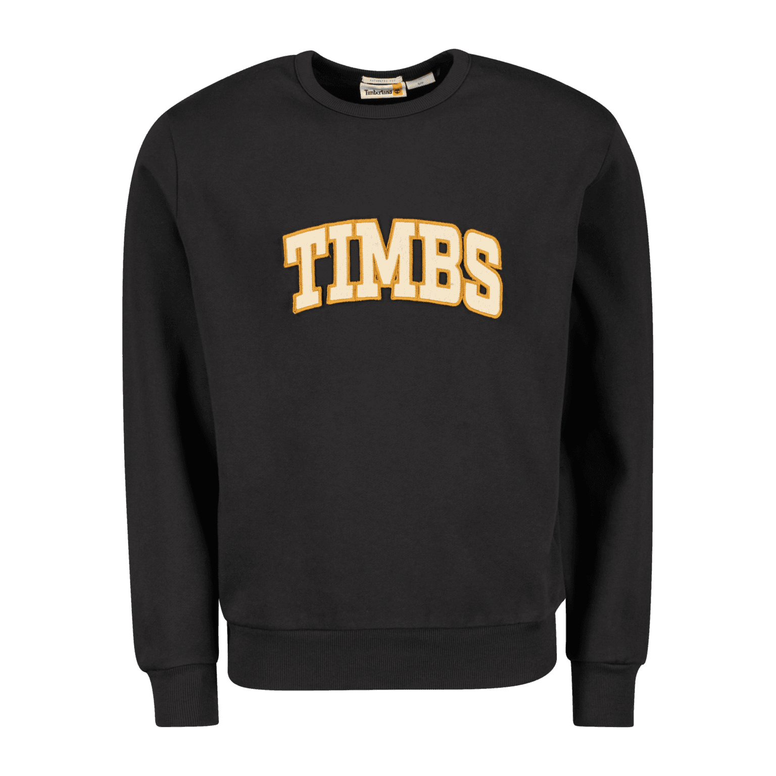 Timberland Timbs Crew Neck