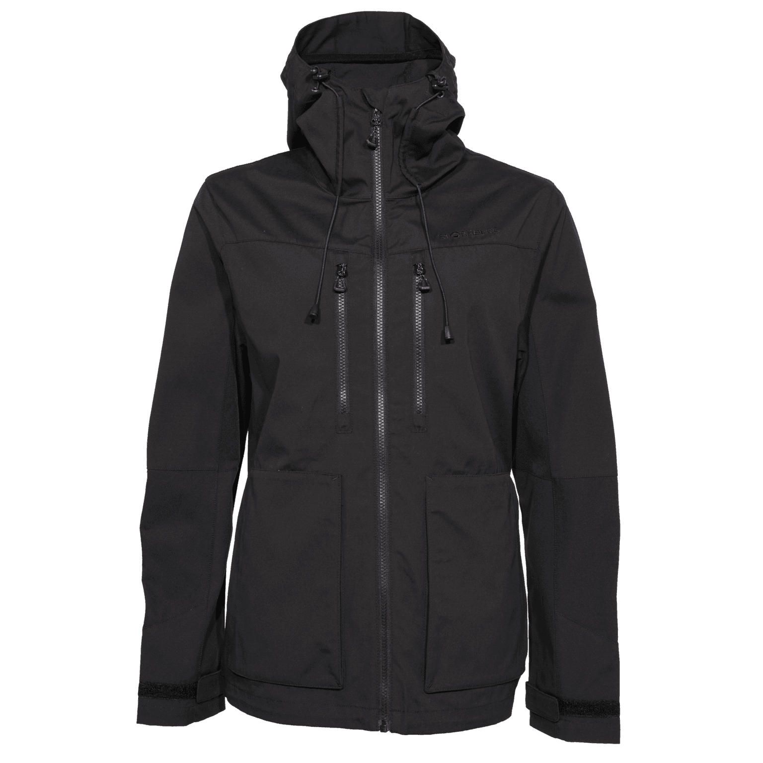 Stormberg Storslett Jacket turjakke, dame