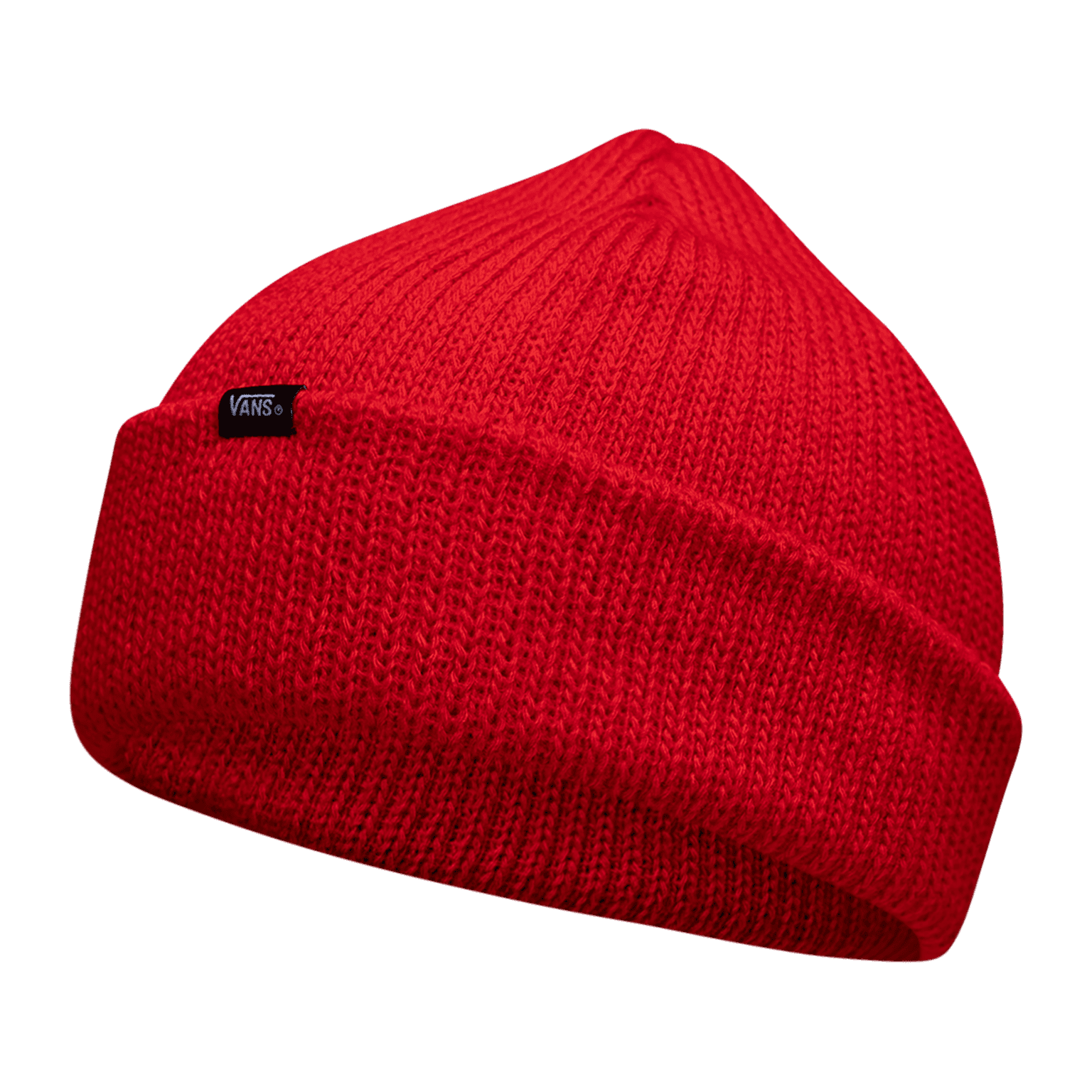 Vans Core Basics Beanie, lue, unisex