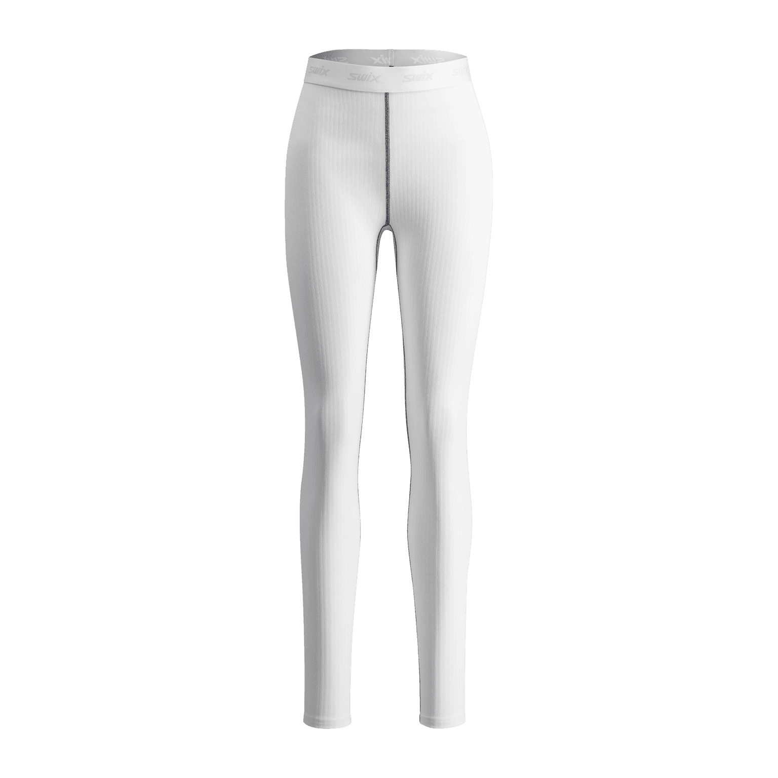 Swix BaseX Pants, superundertøy, dame
