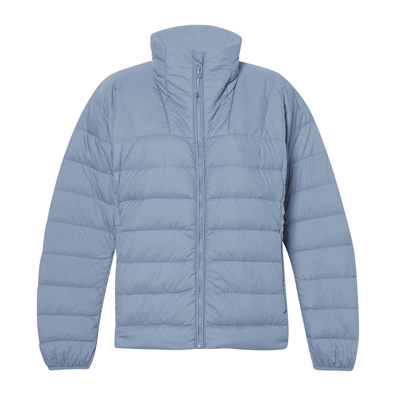 Timberland Rec Down Lightw Jacket, dunjakke, dame