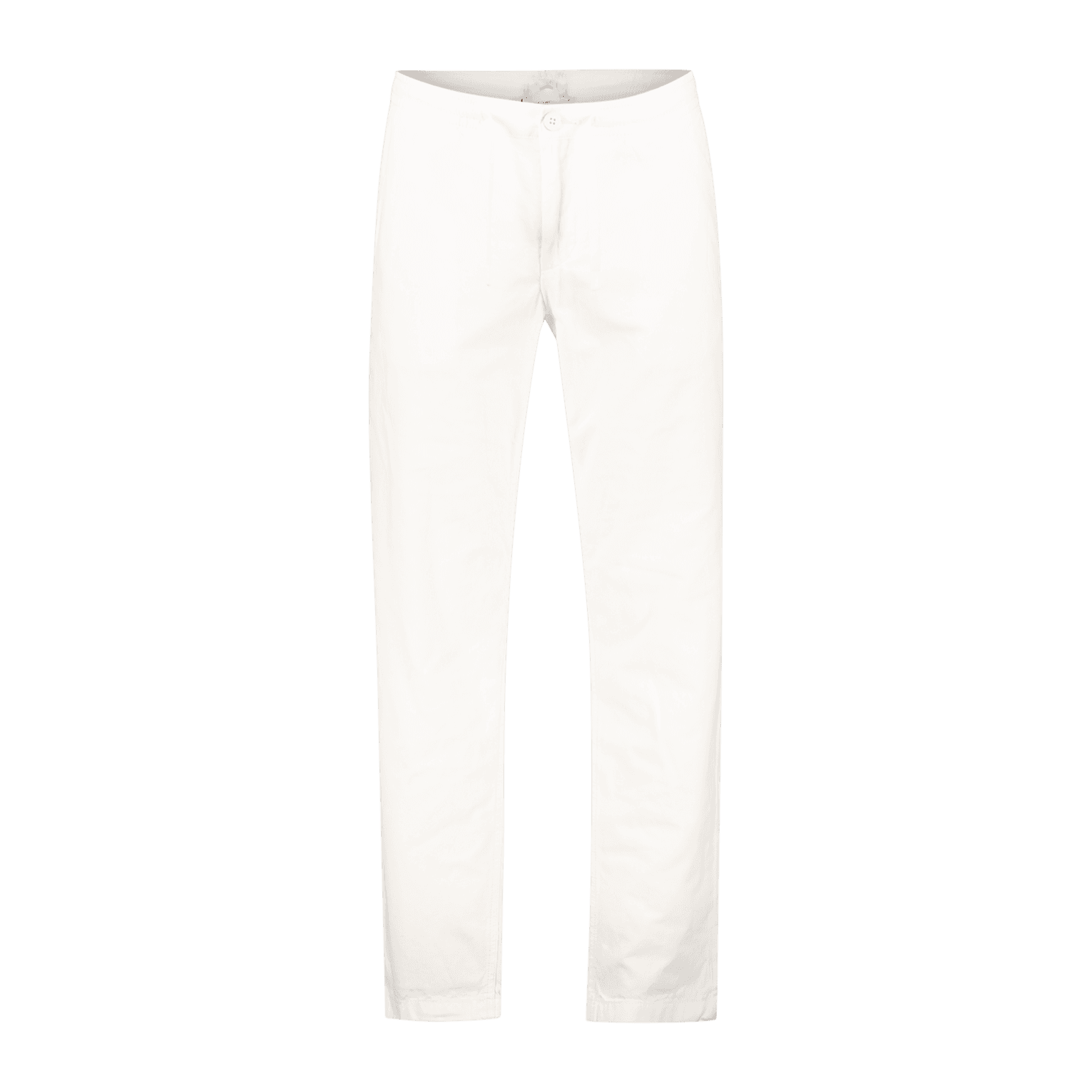 Timberland Cotton Jogger, bukse, herre