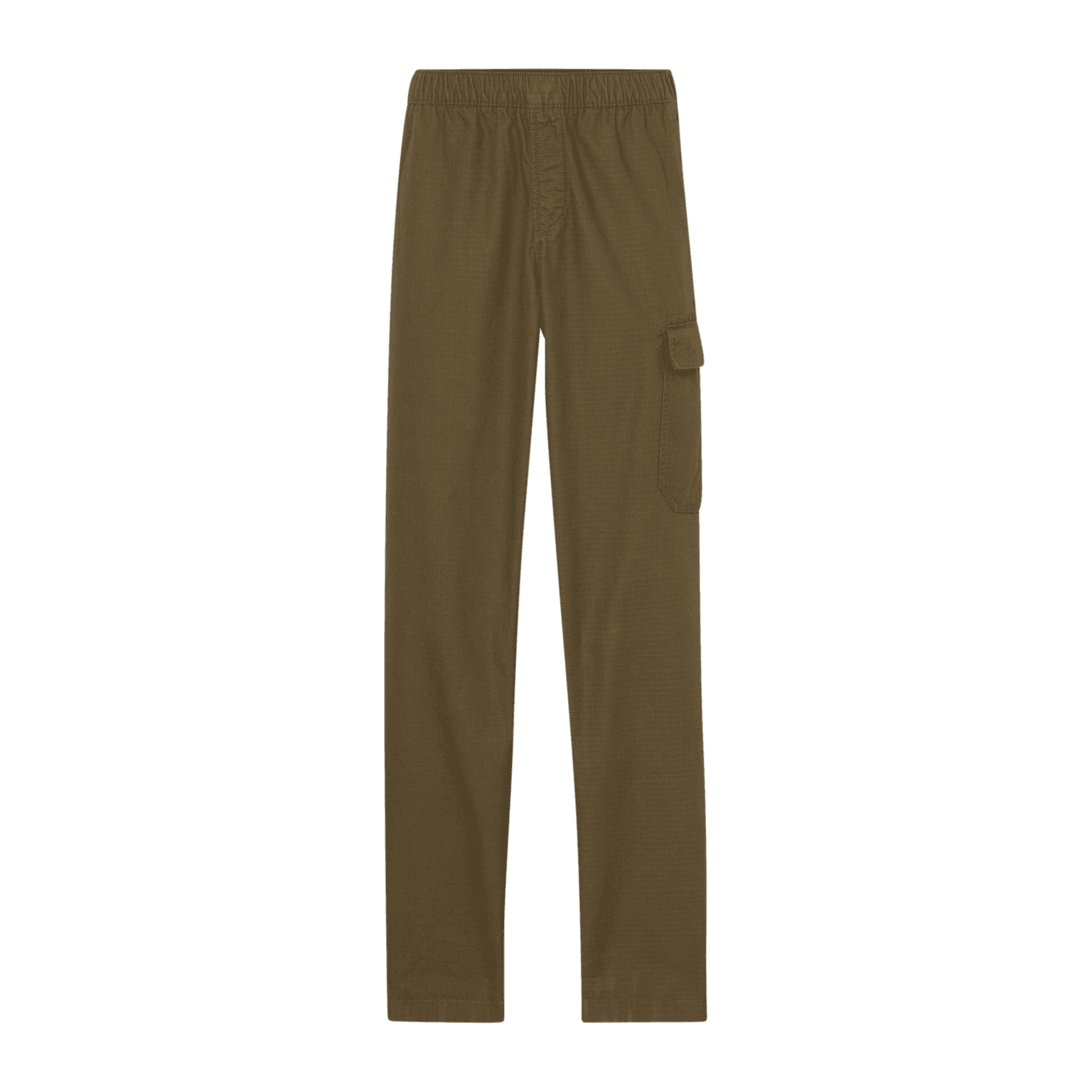 Timberland Cargo Pant