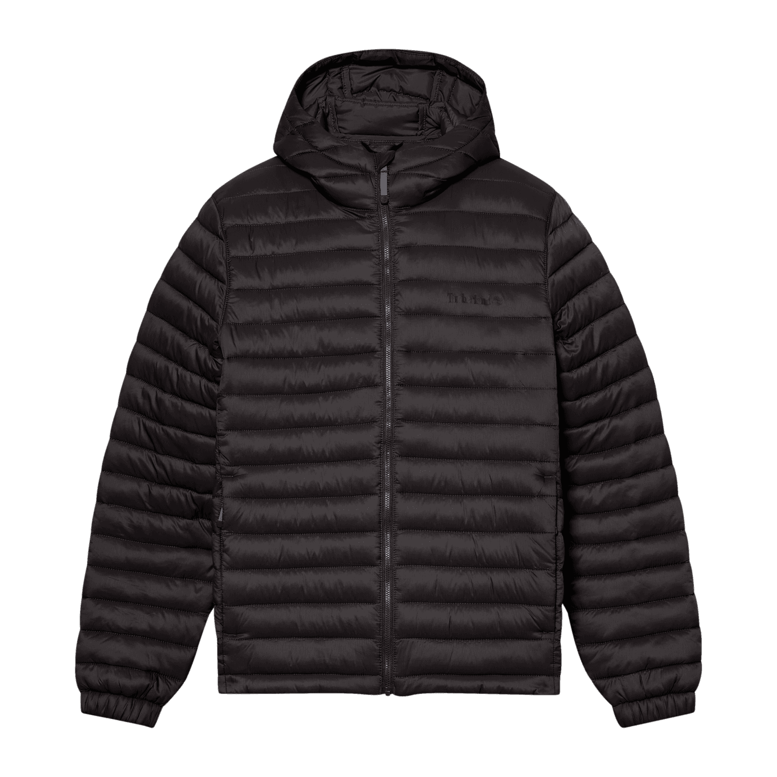 Timberland Axis Peak Durable Water Repellent Hooded Jacket, jakke, herre