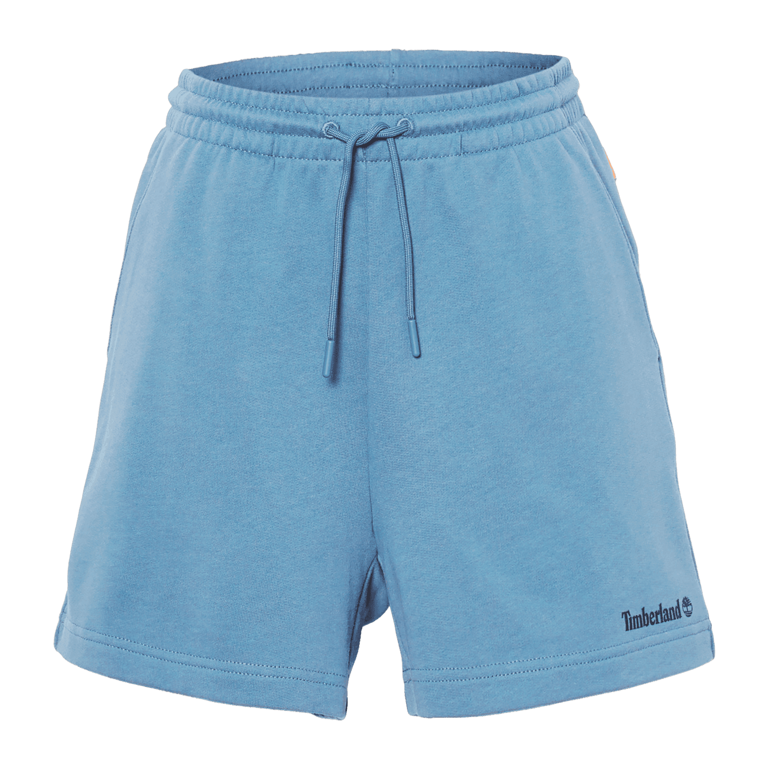 Timberland Tfo Sweatshort