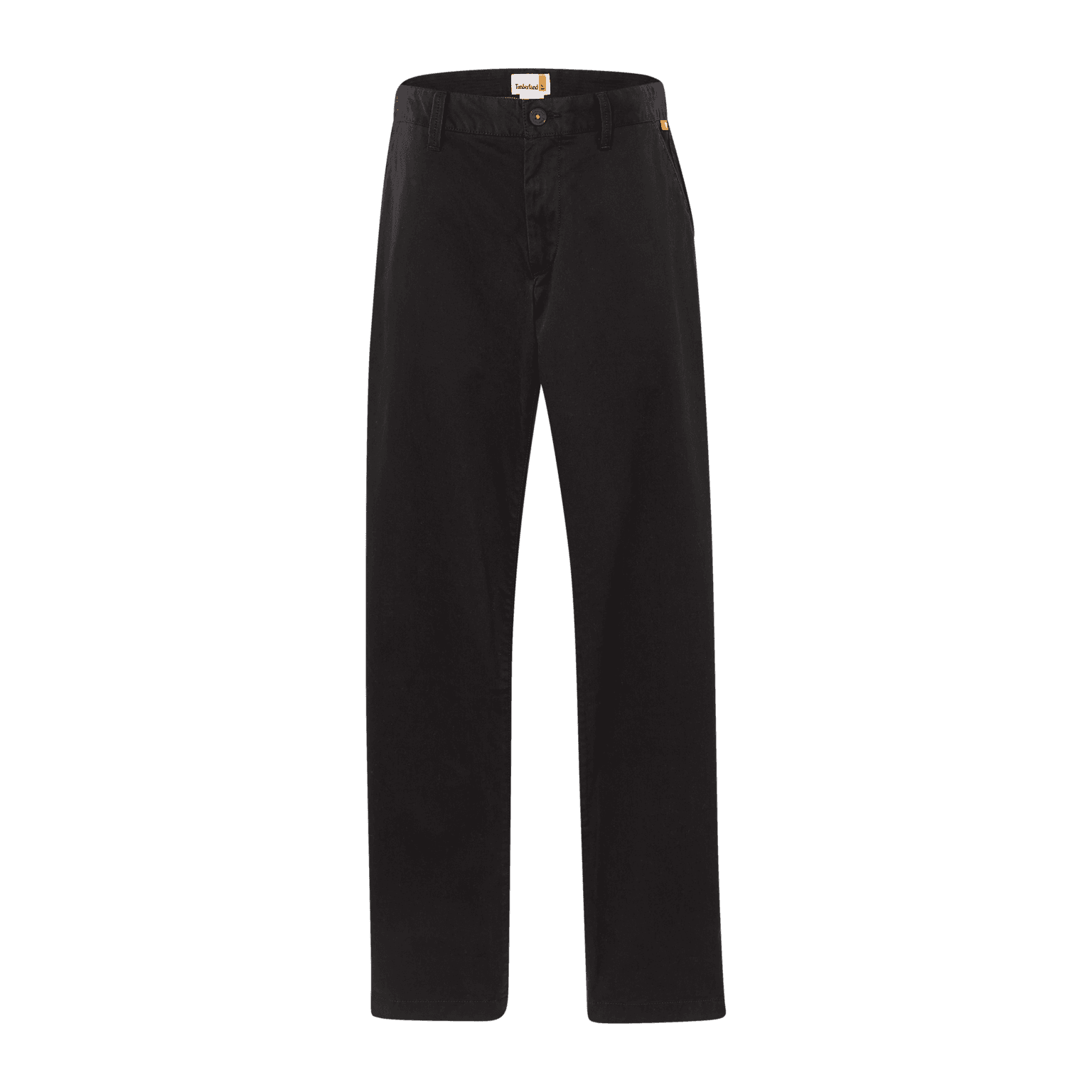 Timberland Twill Chino (Slim), bukser, herre