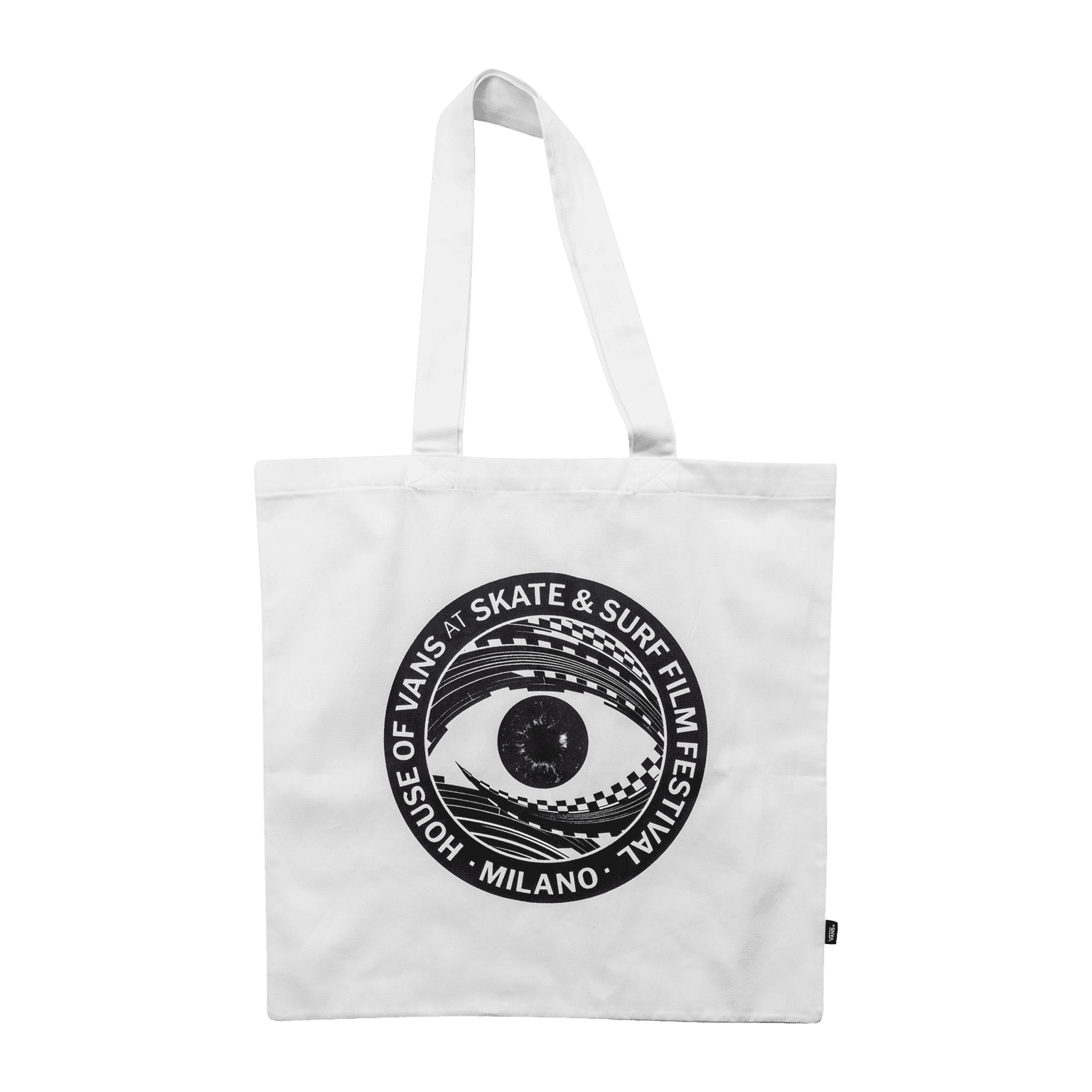 Vans Hov Ssff Tote, bag