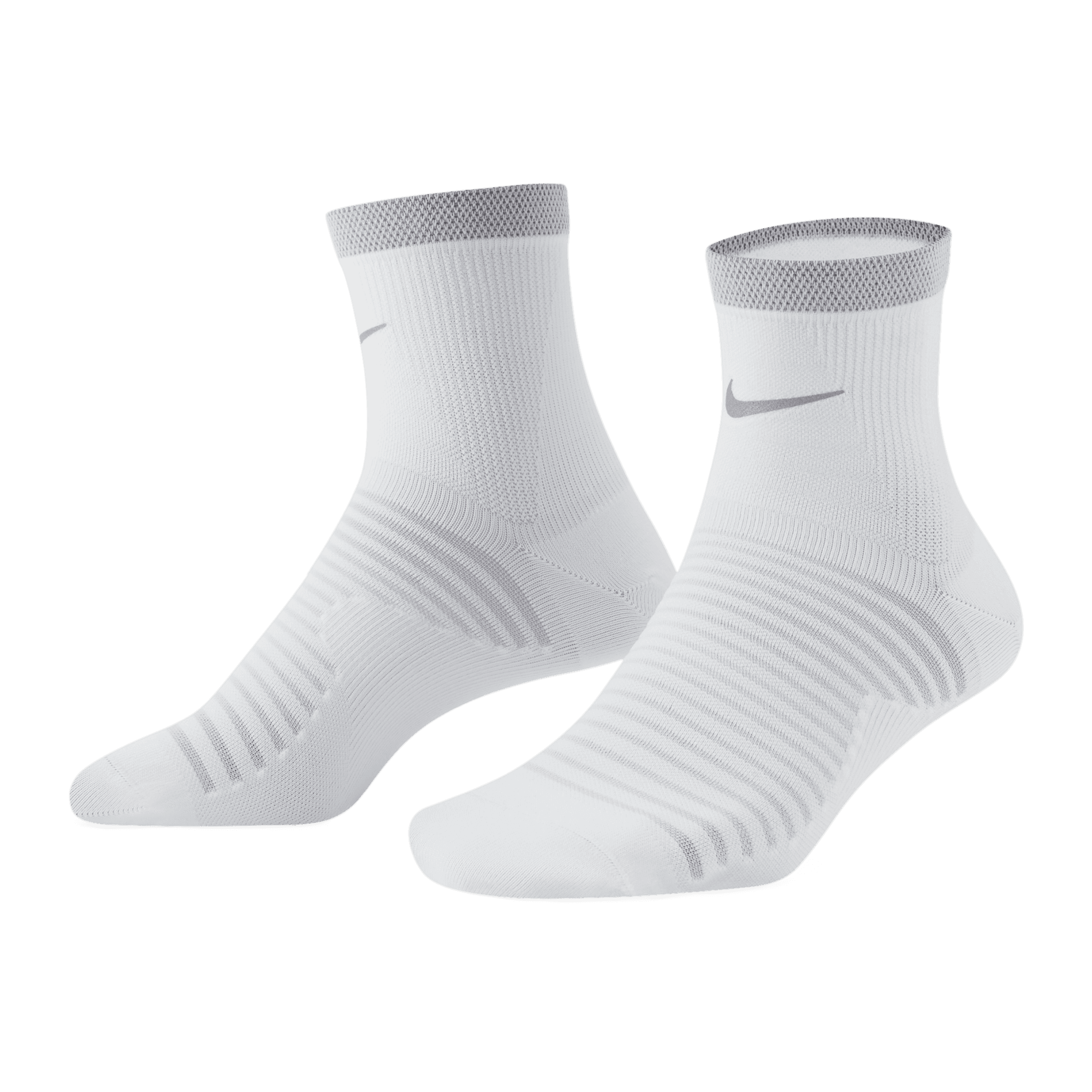 Nike Spark Lightweight Ankle, sokker