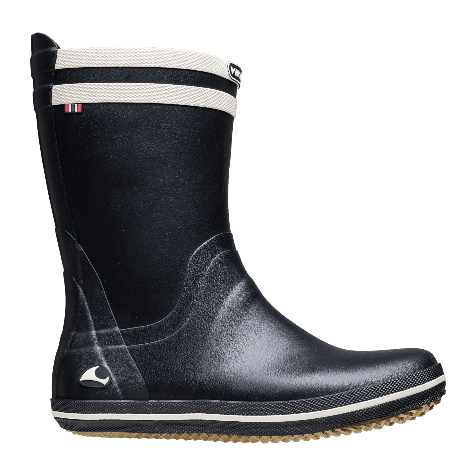 Viking Matros, Gummistøvel, unisex