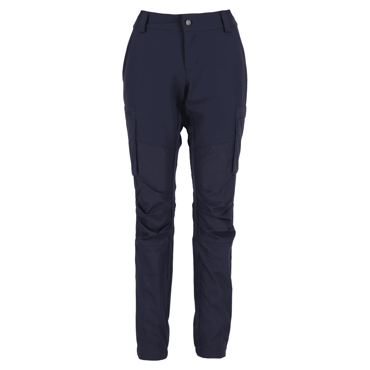 Twentyfour Tind Trekking Pant, turbukse, dame