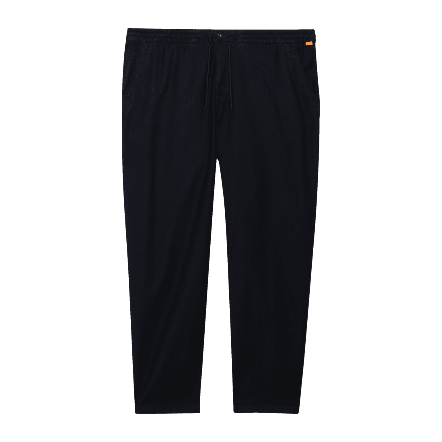 Timberland Stretch Jogger, bukse, herre