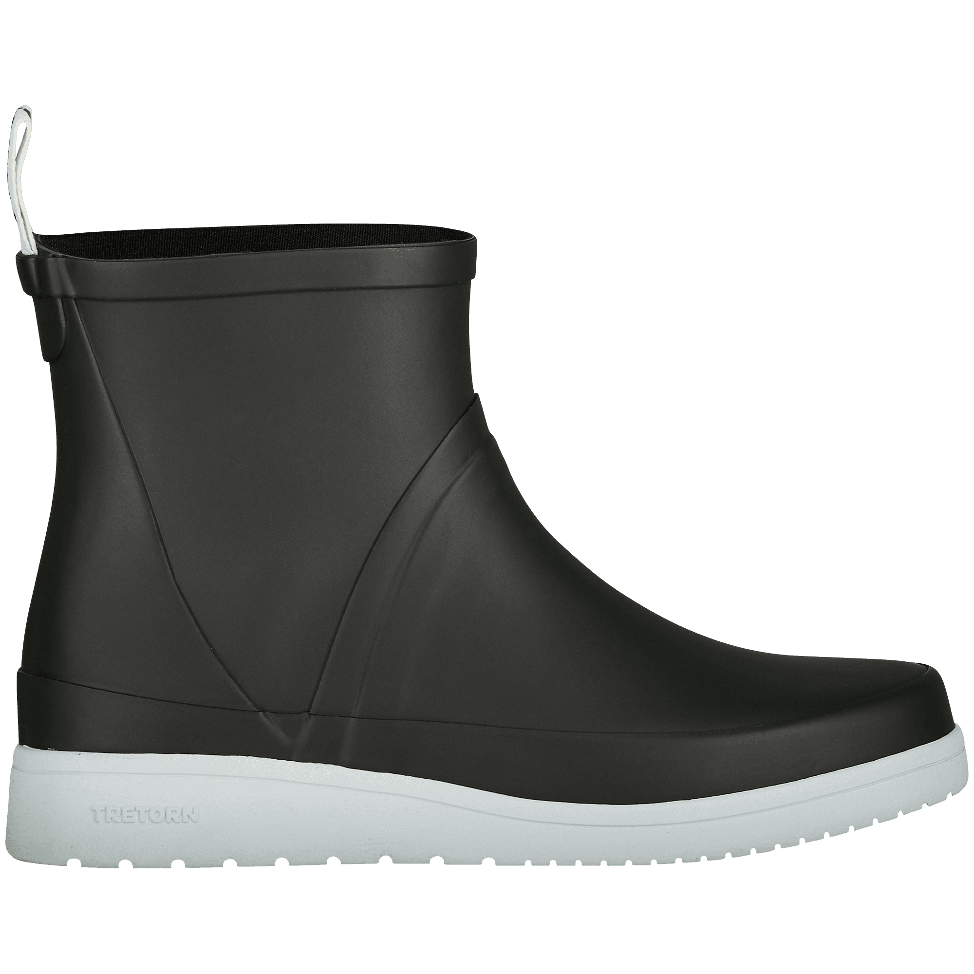 Tretorn Viken II Low, gummistøvel dame