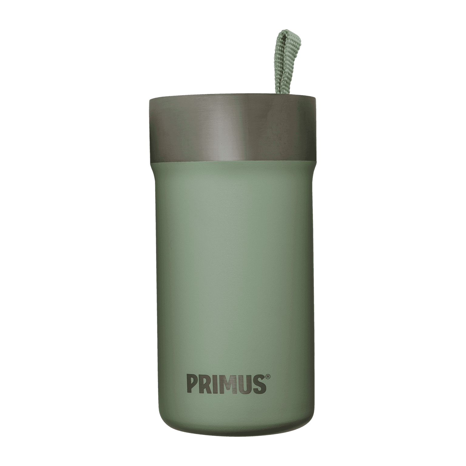 Primus Slurken Vacuum Mug 0.3 L, termokopp