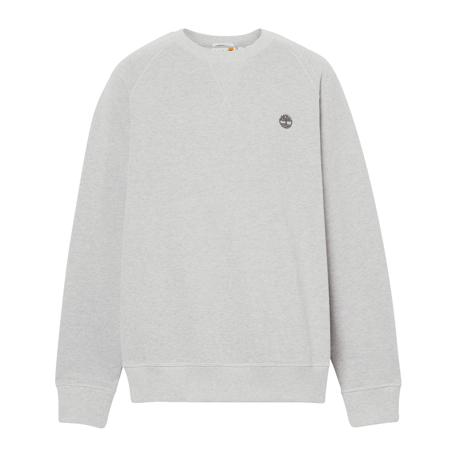 Timberland Loopback Crew Neck Swea, genser, herre