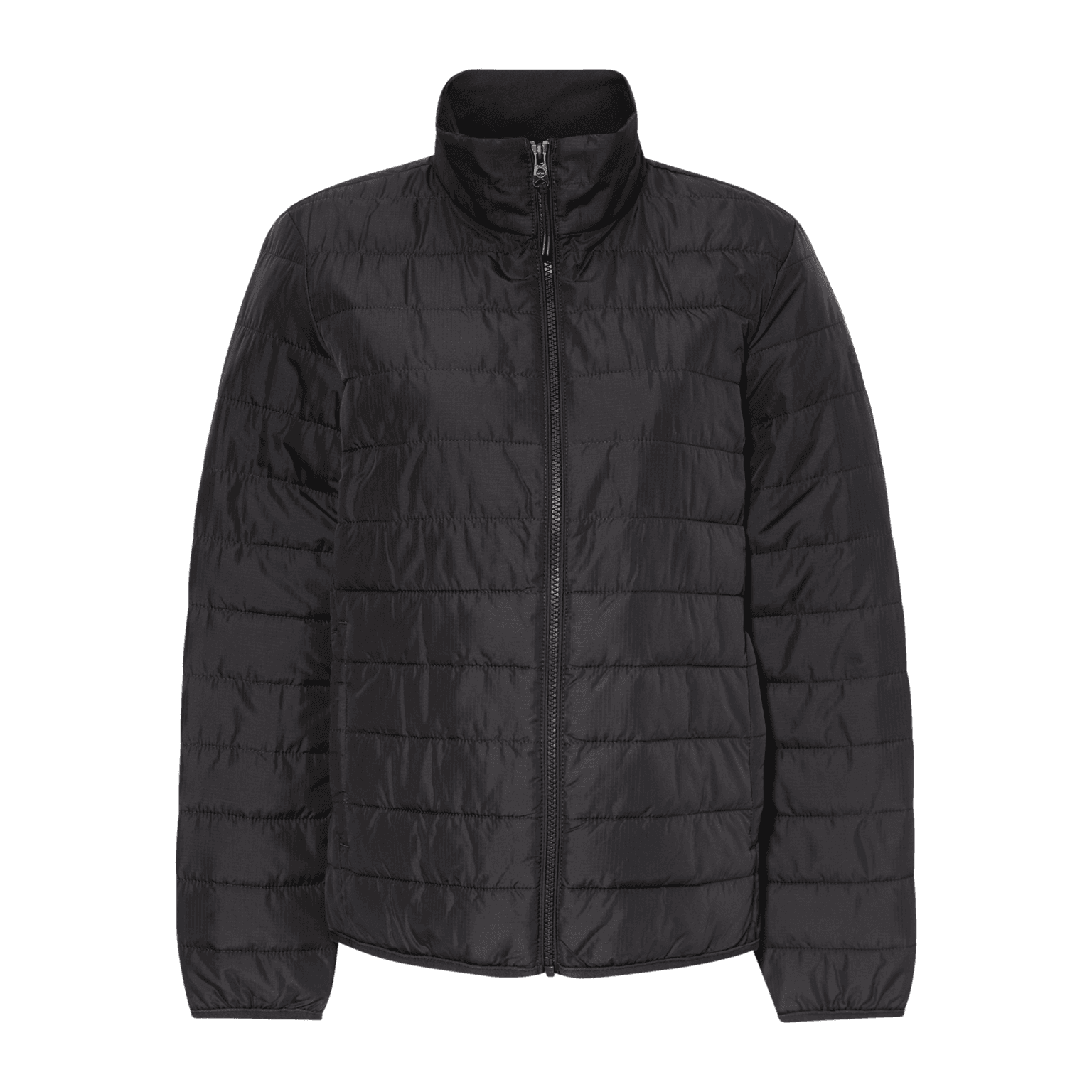 Timberland Axis Peakn, isolasjonsjakke, dame