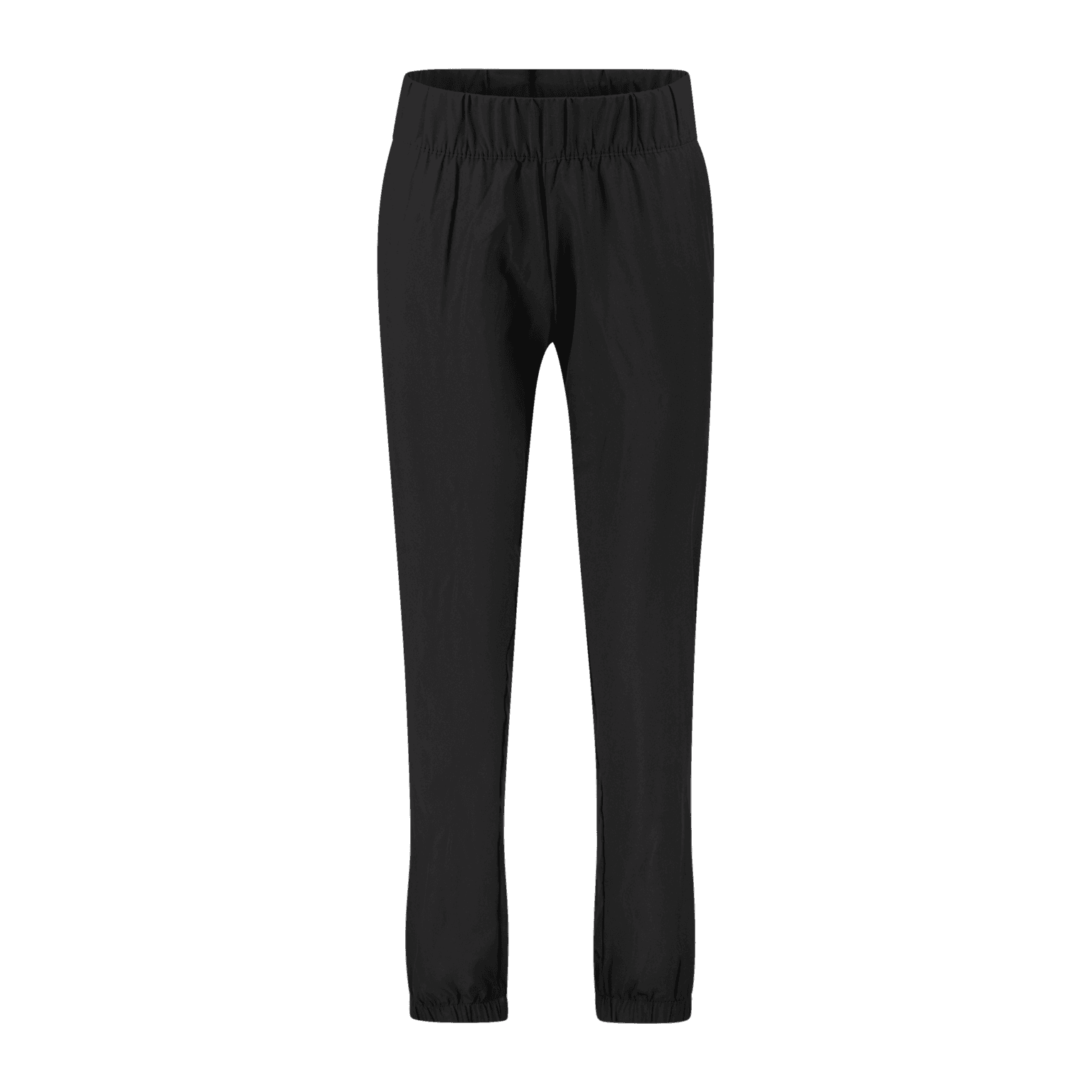 Bounce Commute Pants, treningsbukse, dame