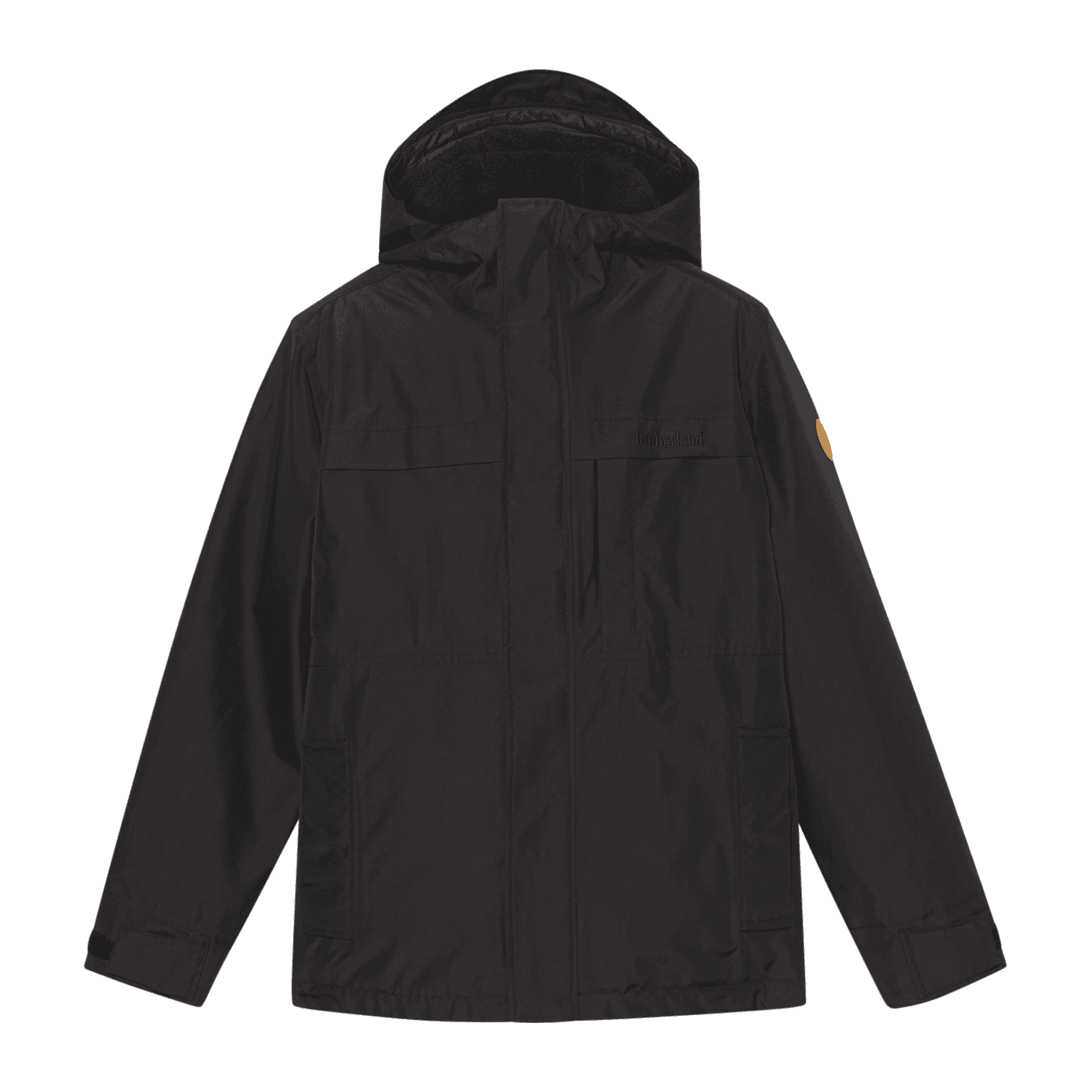 Timberland Waterproof 3In1 Jacket, jakke