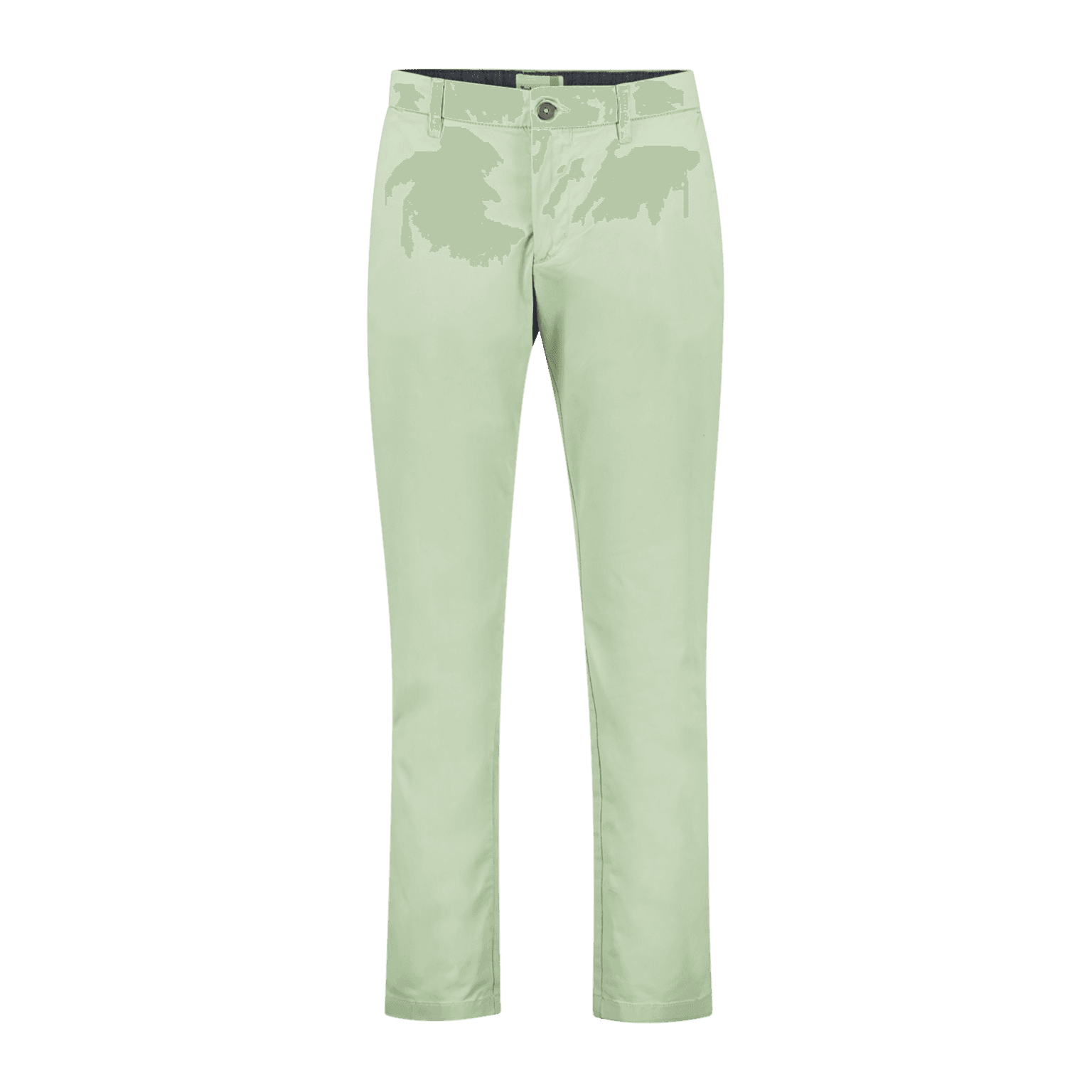 Timberland Twill Chino Pant (Slim)