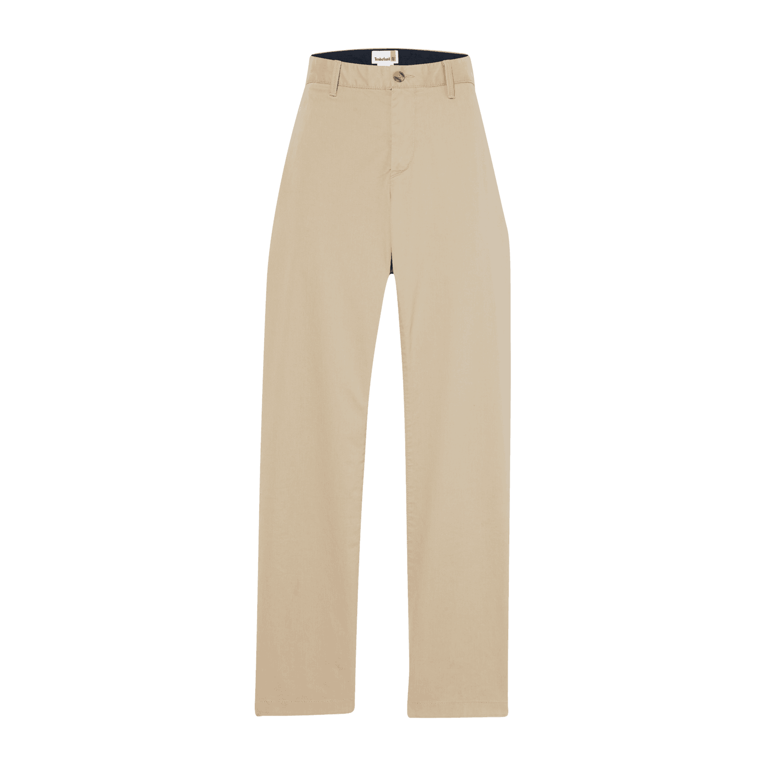 Timberland Twill Chino Pant