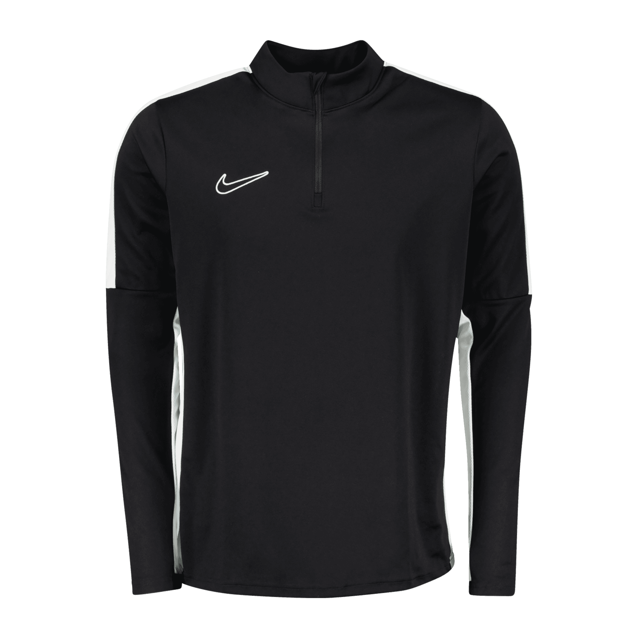 Nike Dri-FIT Academy 23 Dril Top Br, treningsgenser herre