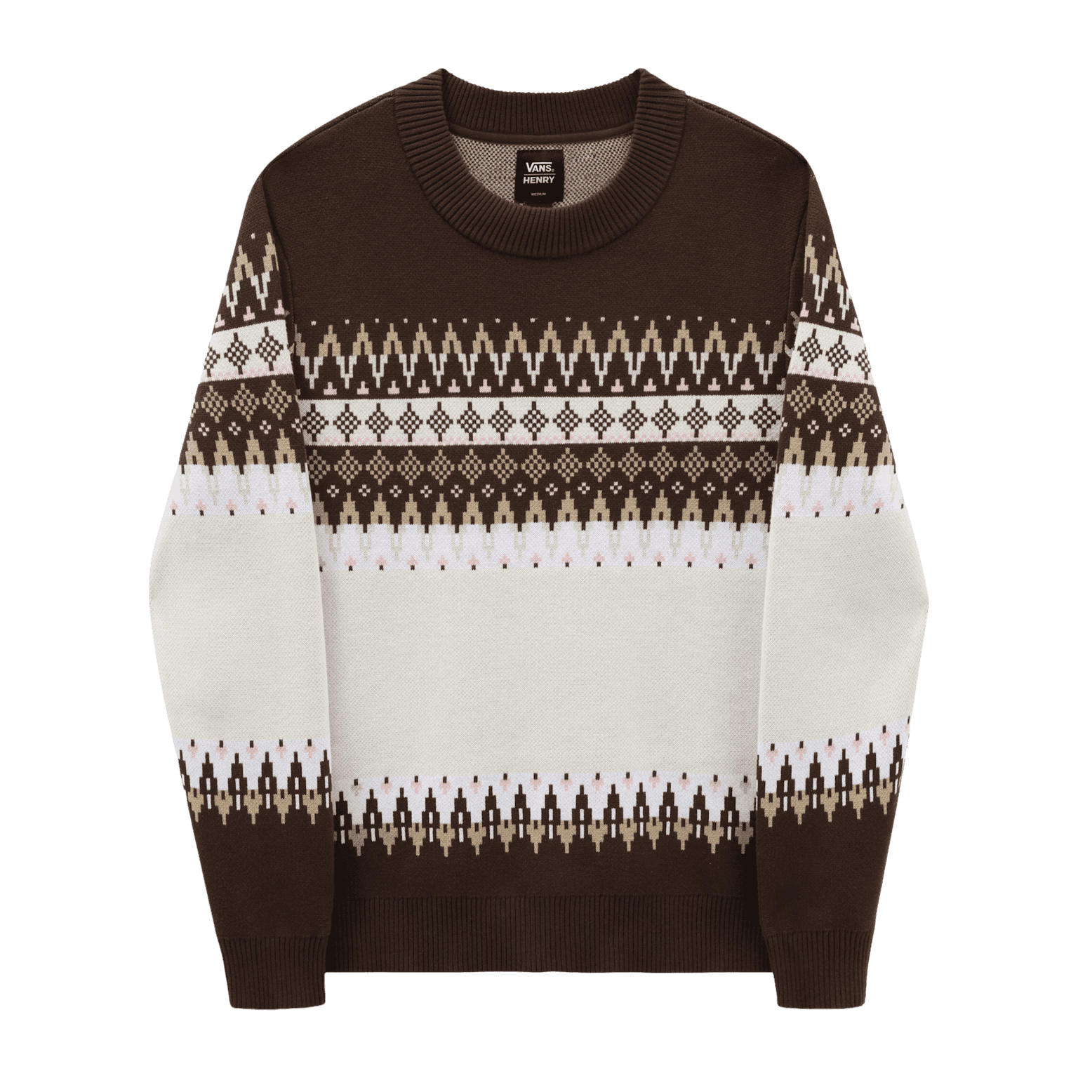 Vans Mn X Justin Hen