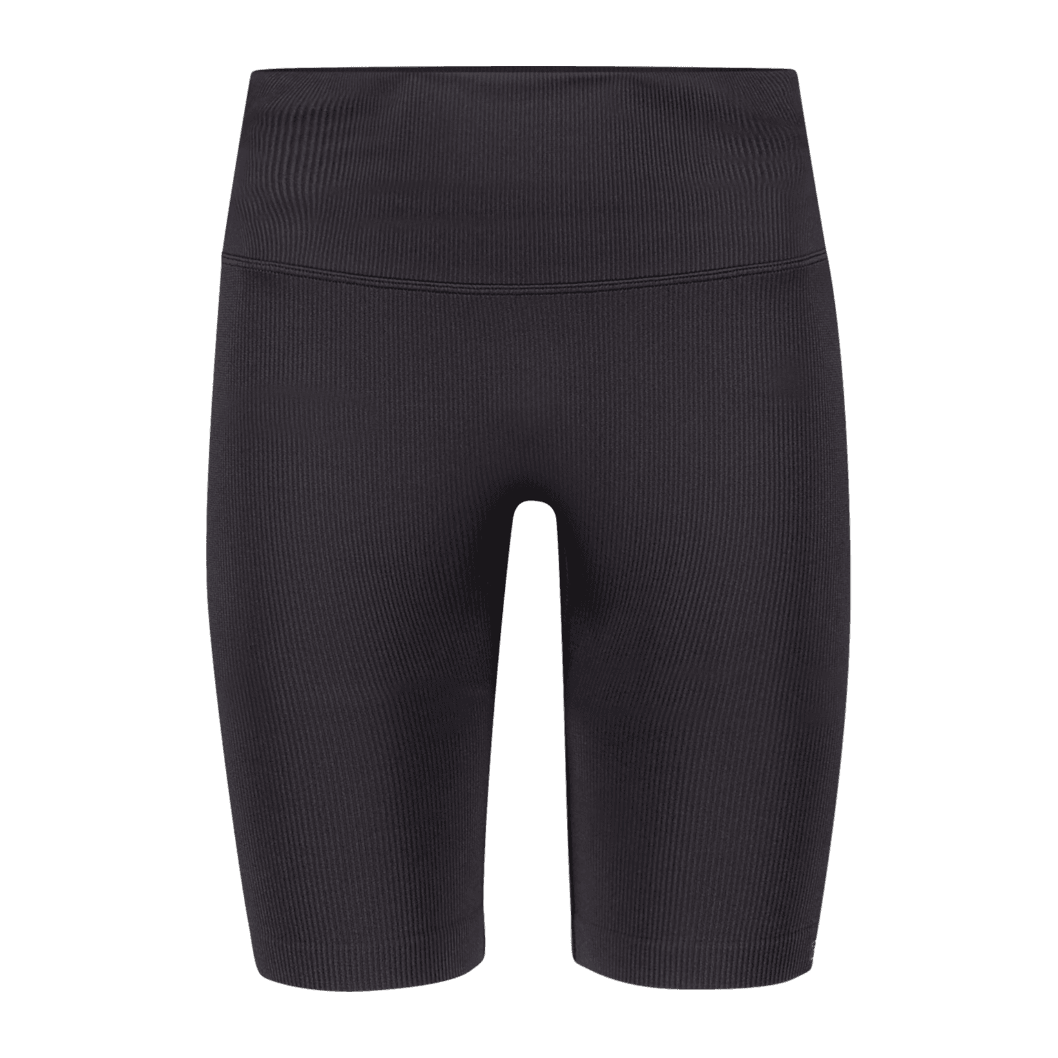 Bounce Seamless Biker Shorts, treningsshorts, dame