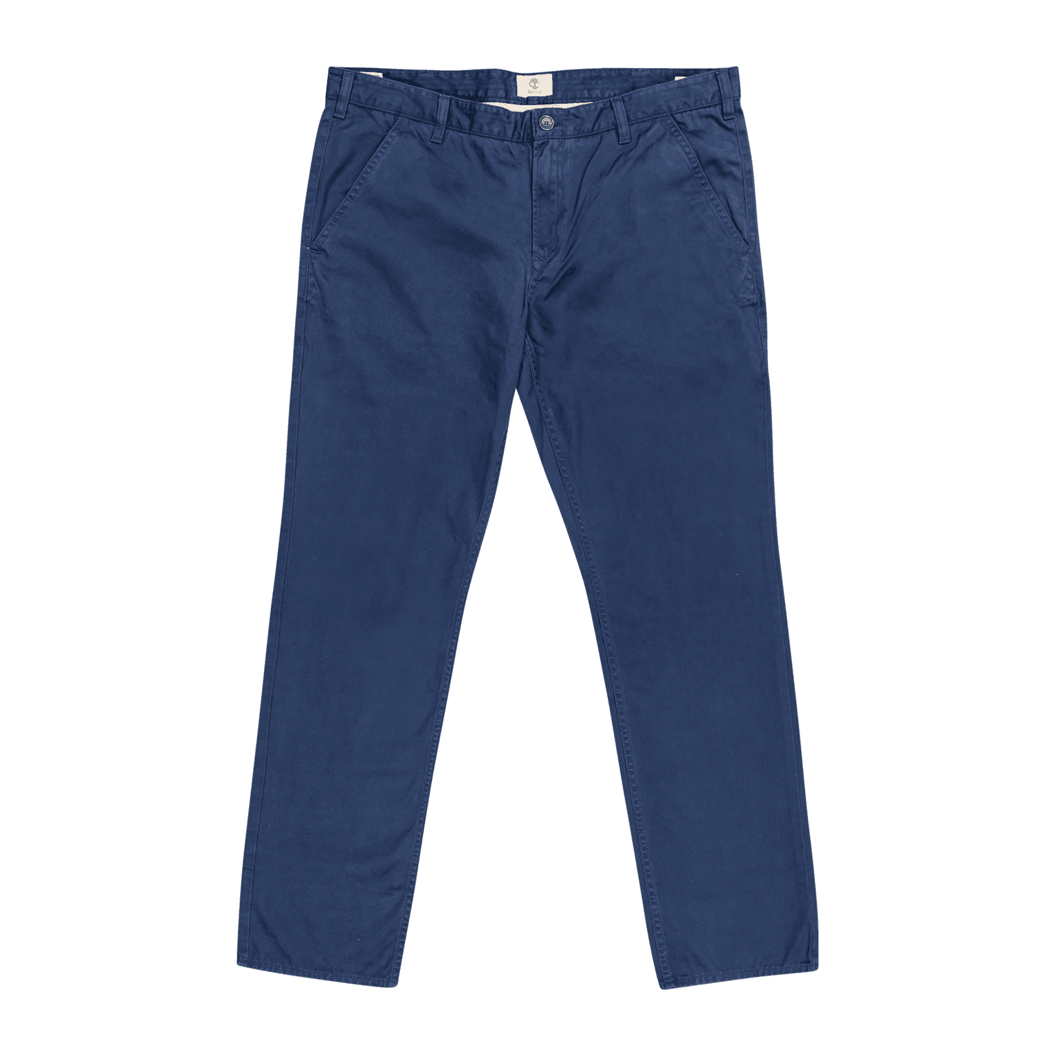 Timberland Thompson Lake Twill Chino