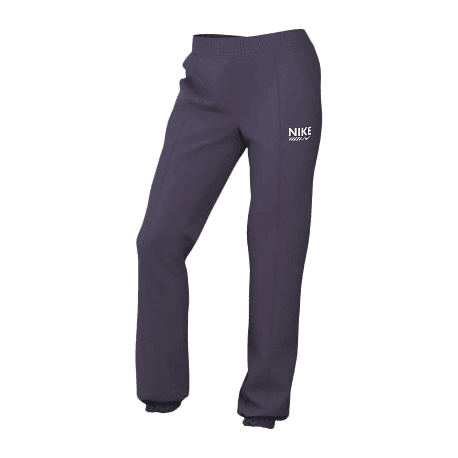 Nike Fleece pant, bukse, dame