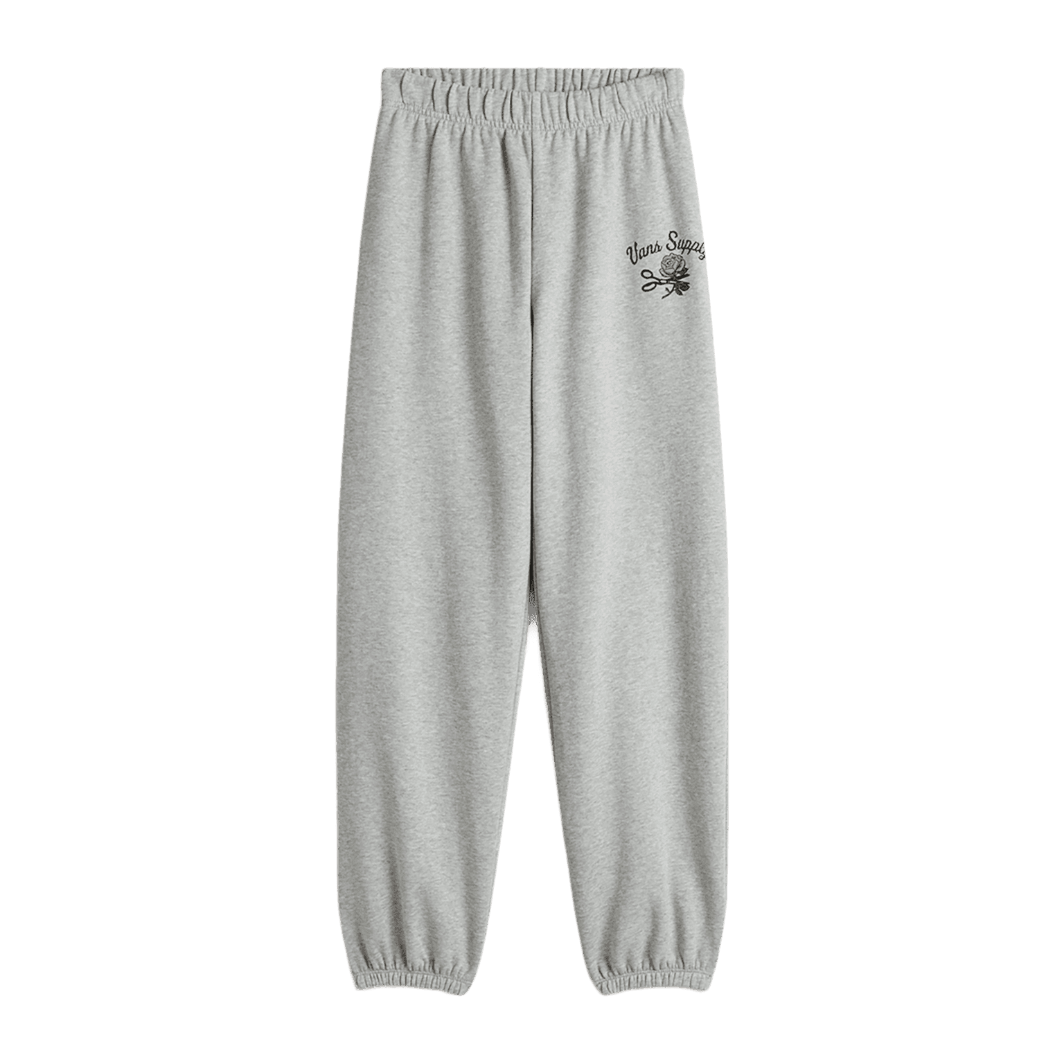 Vans Supply Boutique Pant, joggebukse, junior