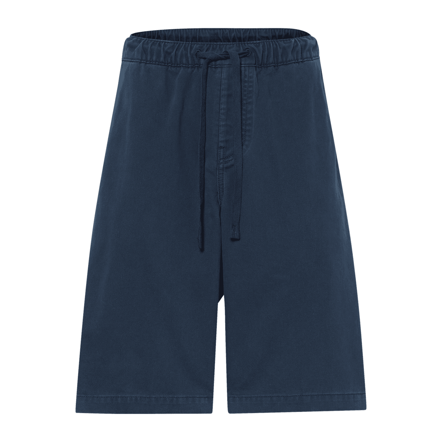 Timberland Washed Heavy Twill Carp, shorts, herre