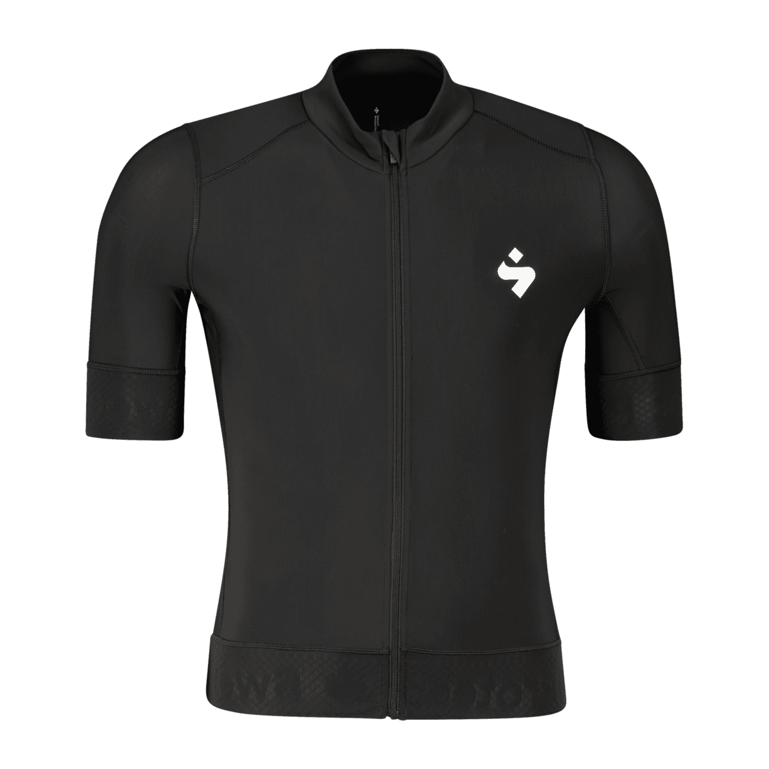 Sweet Protection Crossfire SS Jersey, sykkeltrøye, herre