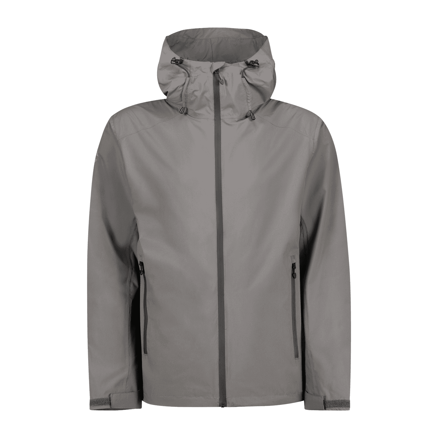Stormberg Trollfjellet Shell Jacket, skalljakke, herre