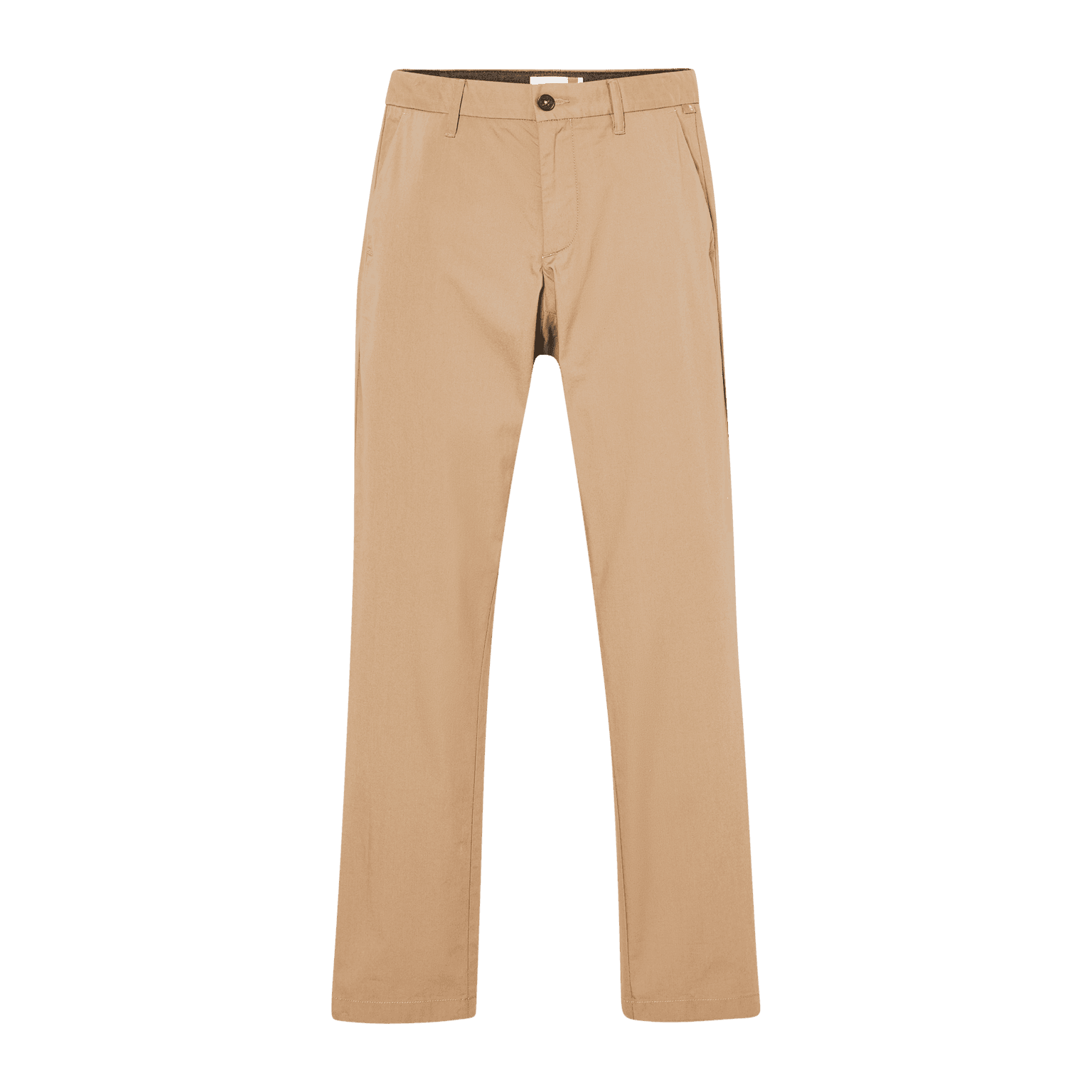 Timberland Slw Slim Pant, bukse, herre