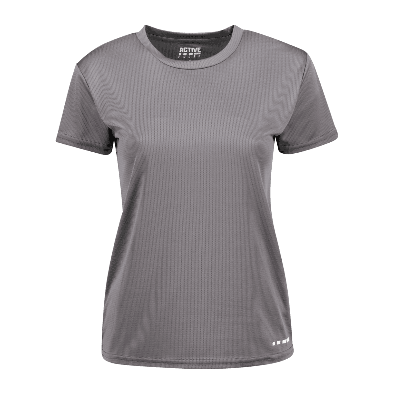 ActivePulse Active T-Shirt, t-skjorte, dame
