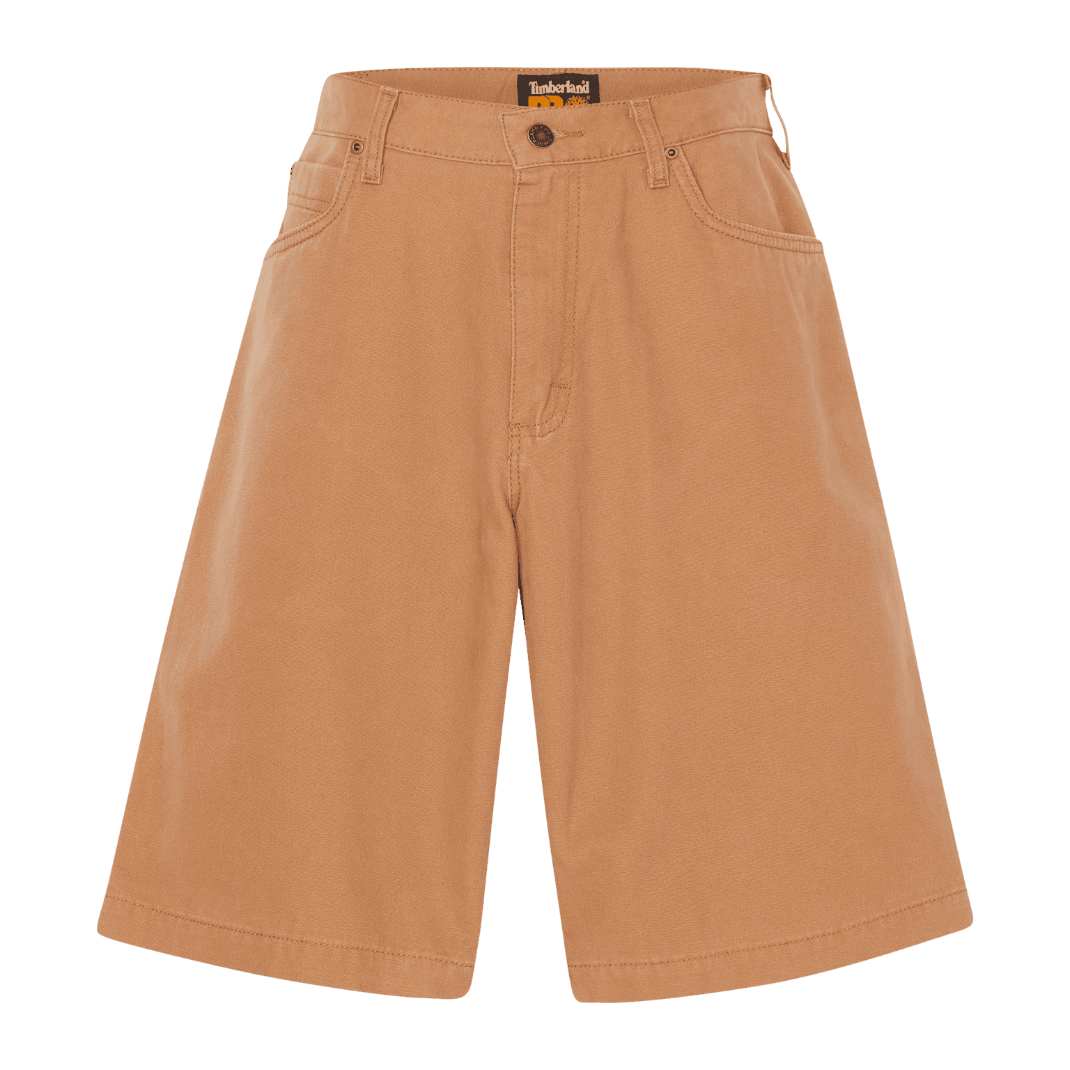 Timberland Son-Of-A-Short