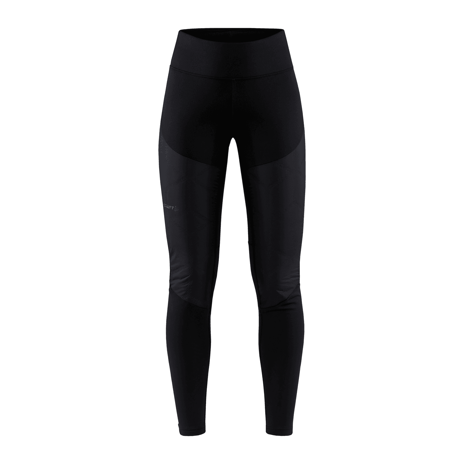 Craft ADV Subz Tights 2, treningstights, dame