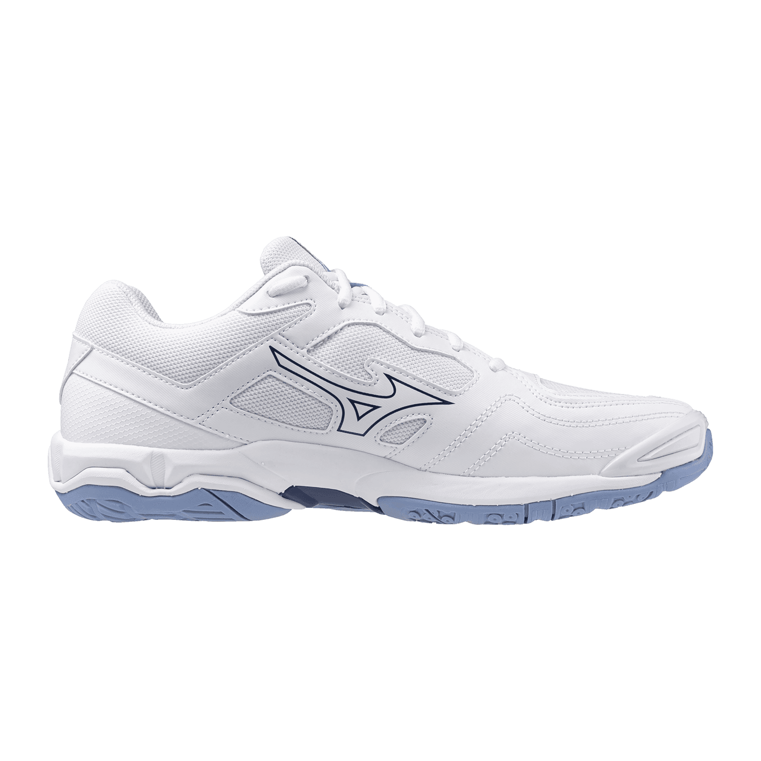 Mizuno Wave Phantom 3, hallsko, herre