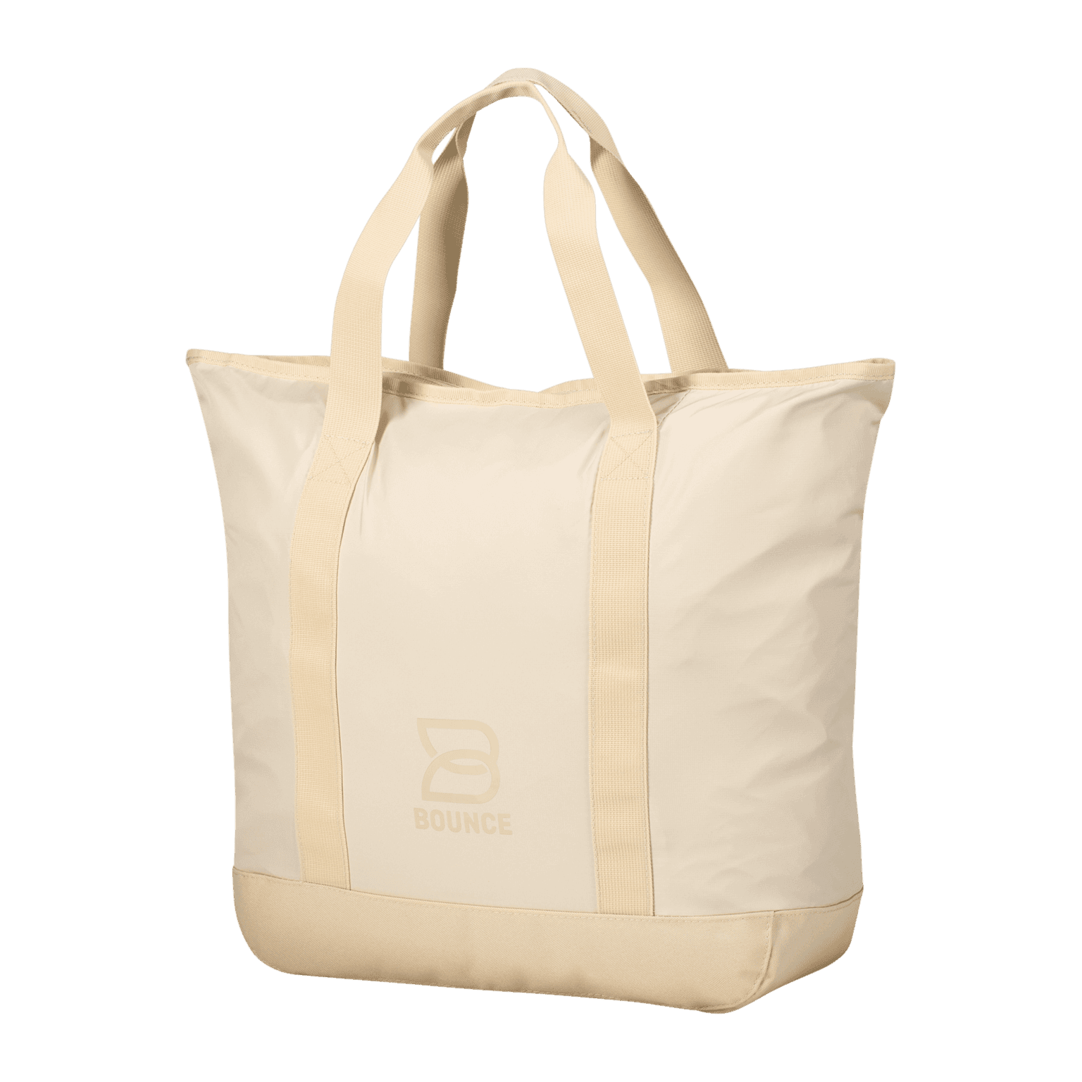 Bounce Training Bag, treningsbag