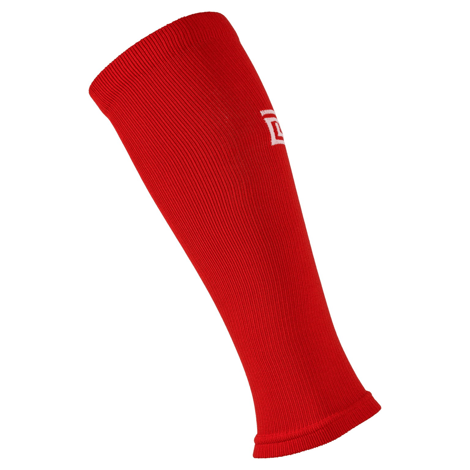 ActivePulse Performance Football Sleeve Sock, fotballstrømper, unisex