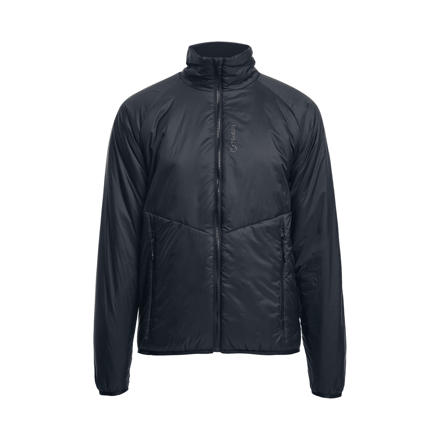 Tenson Alpine Midlayer Teton Clean Puffer 25/26, pufferjakke, herre