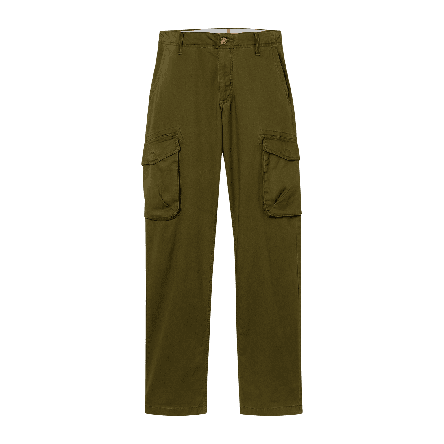 Timberland Twill Cargo Pant