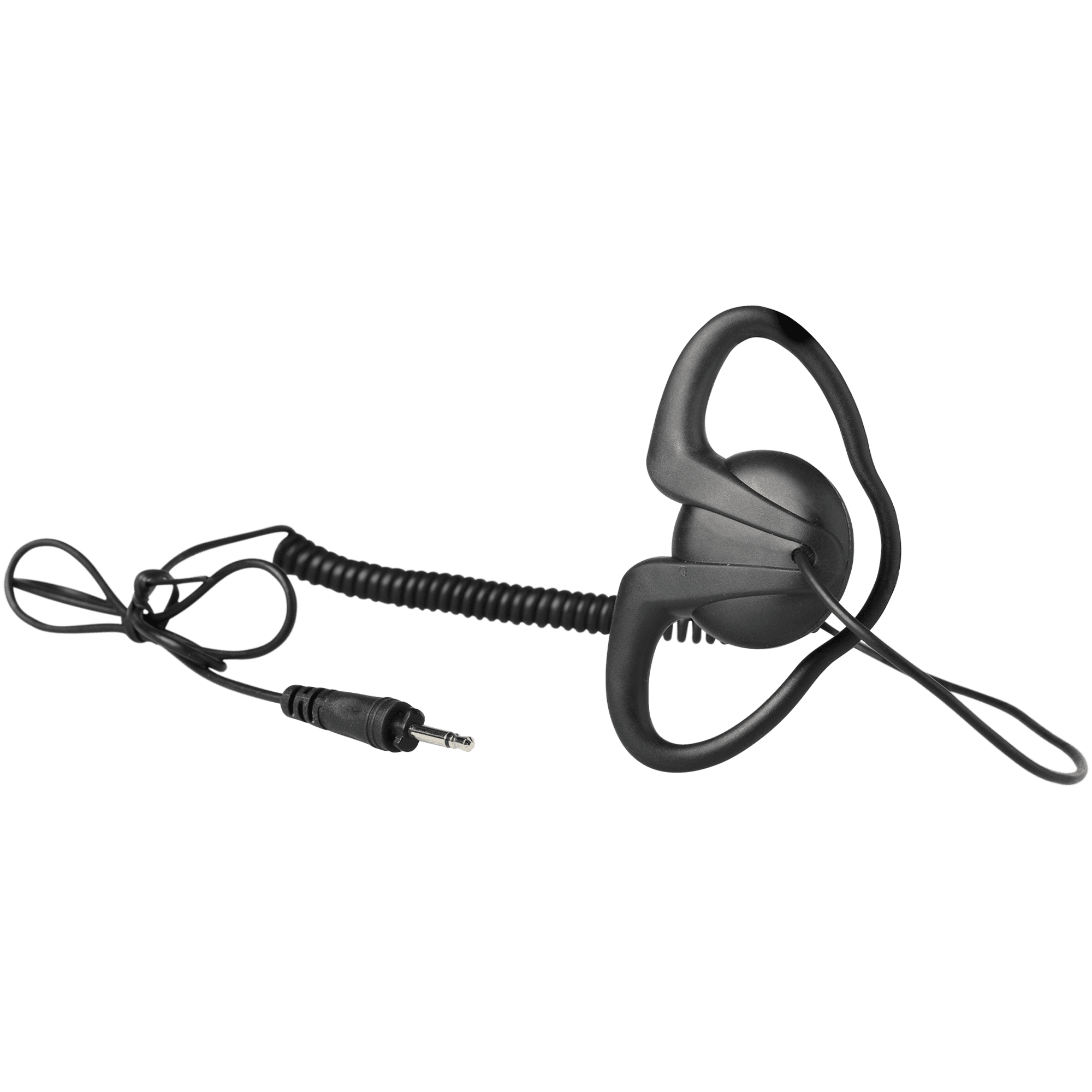 Zodiac Headset- Flex, hodesett