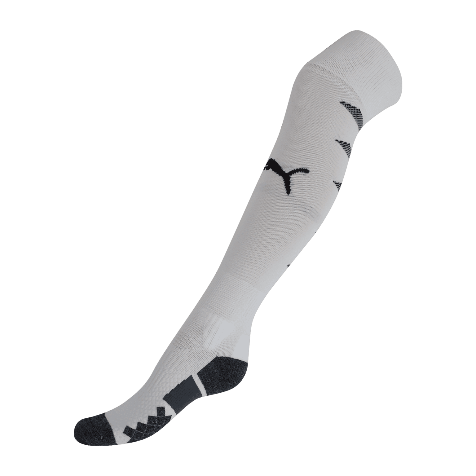 Puma teamFINAL Socks, fotballstrømper