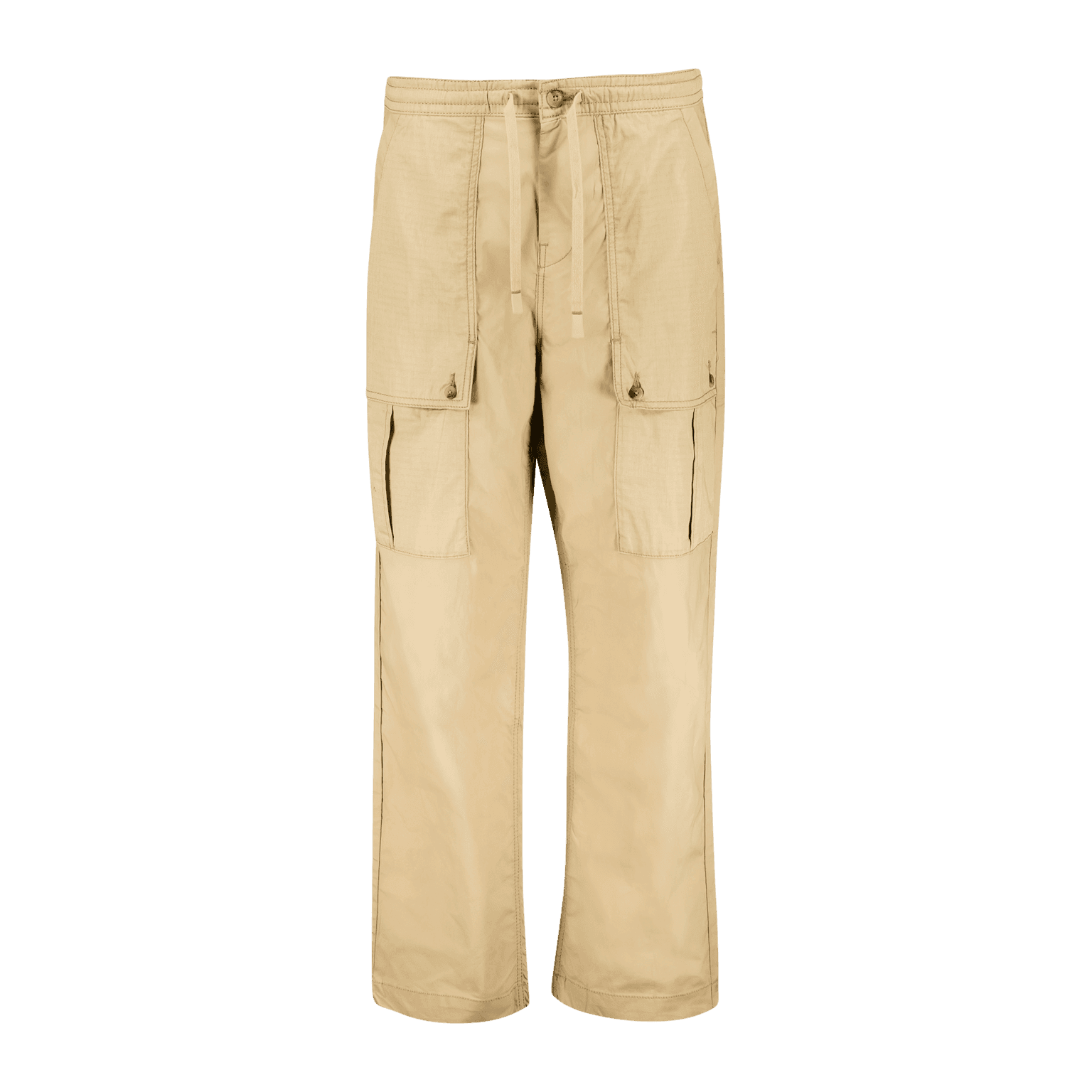 Timberland Utility Mix Media Jogge, bukse , herre