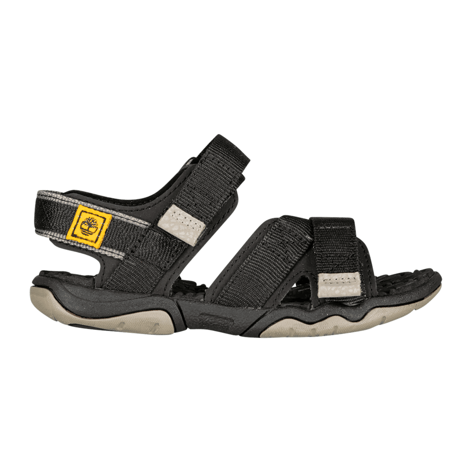 Timberland Backstrap Sandal, sandal, barn
