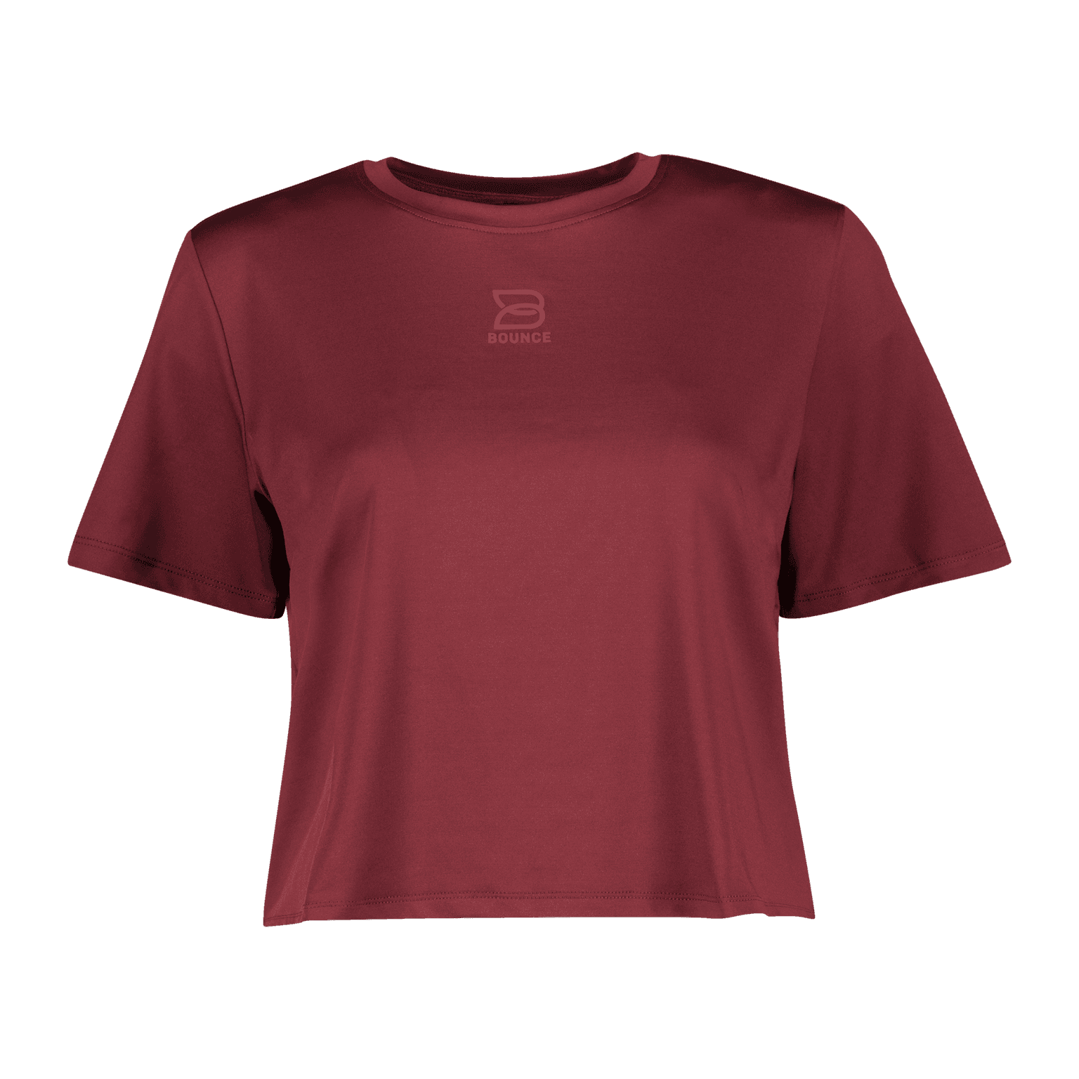 Bounce Training T-Shirt, t-skjorte, dame