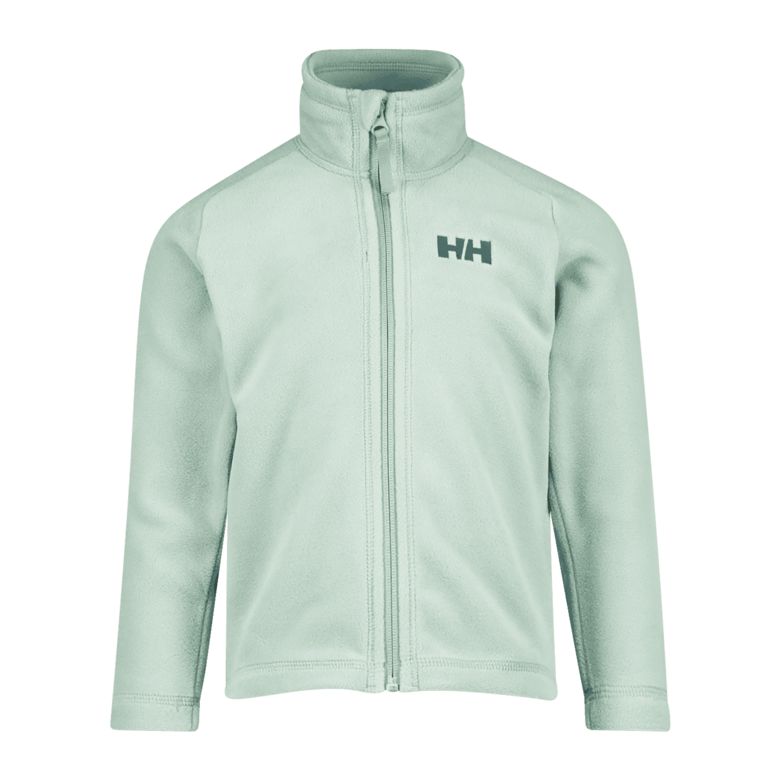 Helly Hansen Daybreaker 2.0 Jacket, fleecejakke, barn