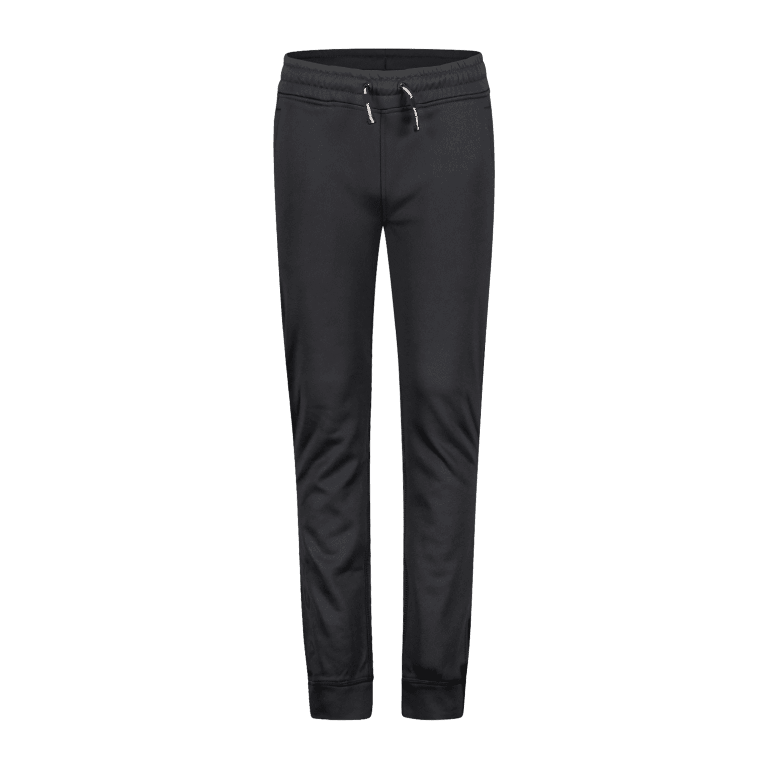 bauer S23 Team Fleece Jogger 25/26, joggebukse, barn